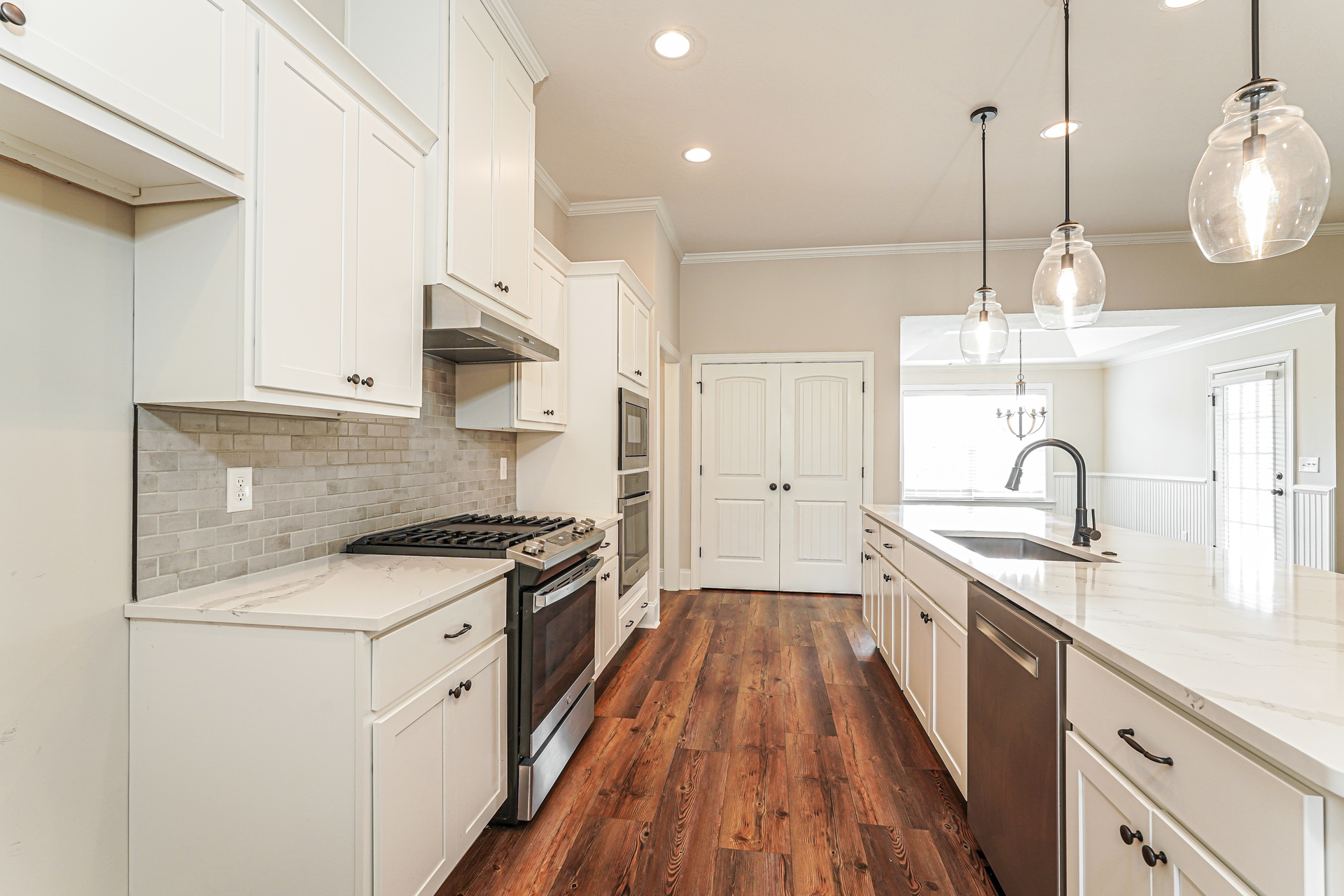 Photo 8 of 21 of 875 Lynbrook Ct, North Augusta, SC