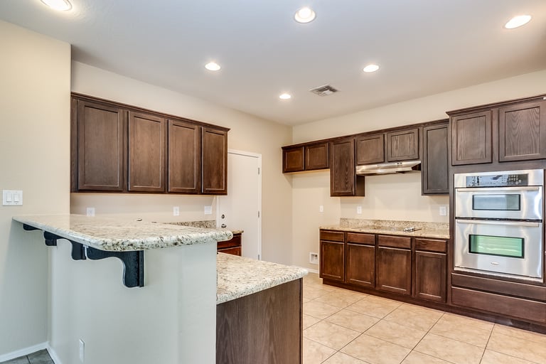 Photo 3 of 28 - 3316 W Paseo Way, Laveen, AZ 85339