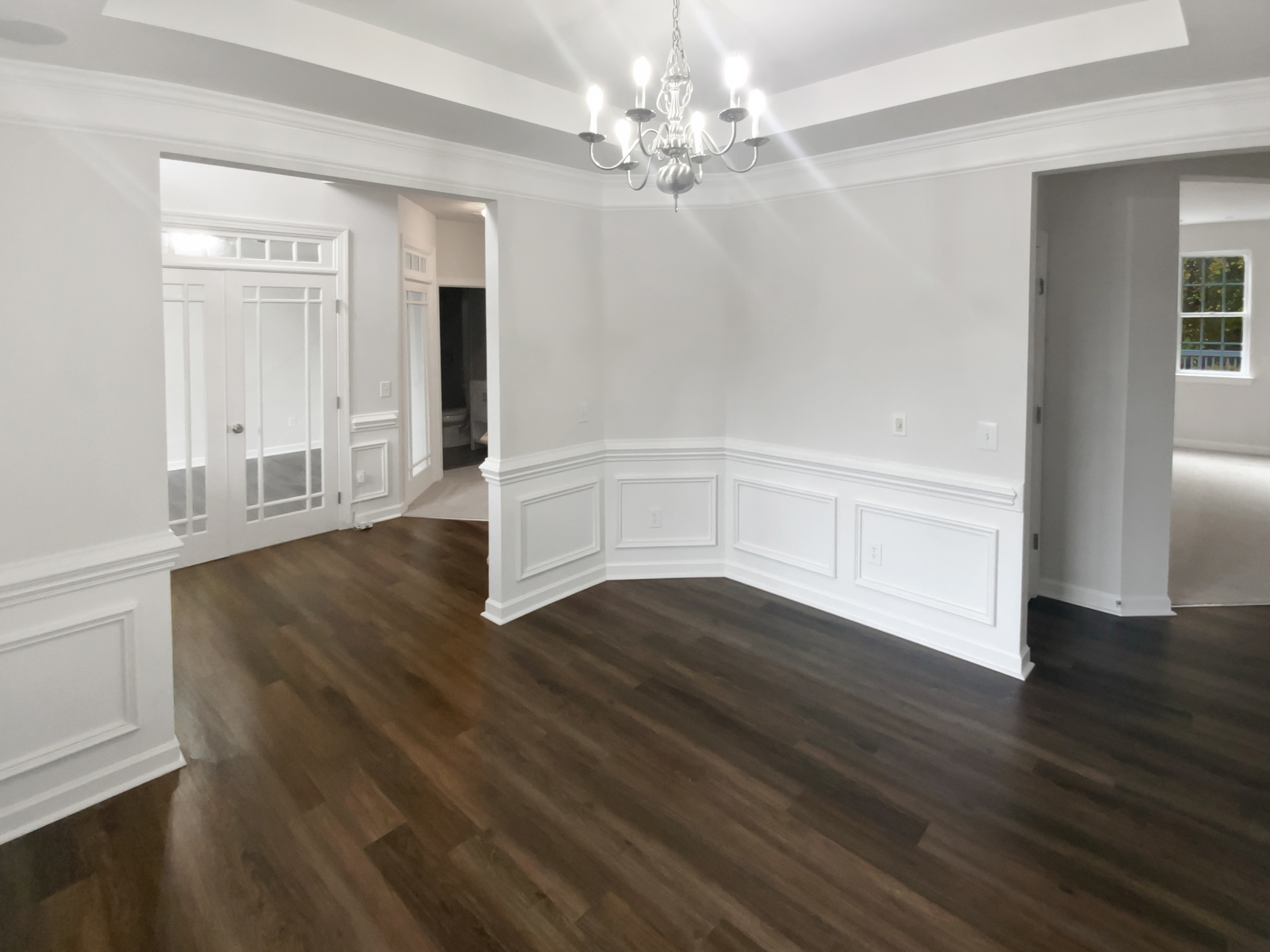 Photo 10 of 22 of 2706 Gilead Ln, Waxhaw, NC