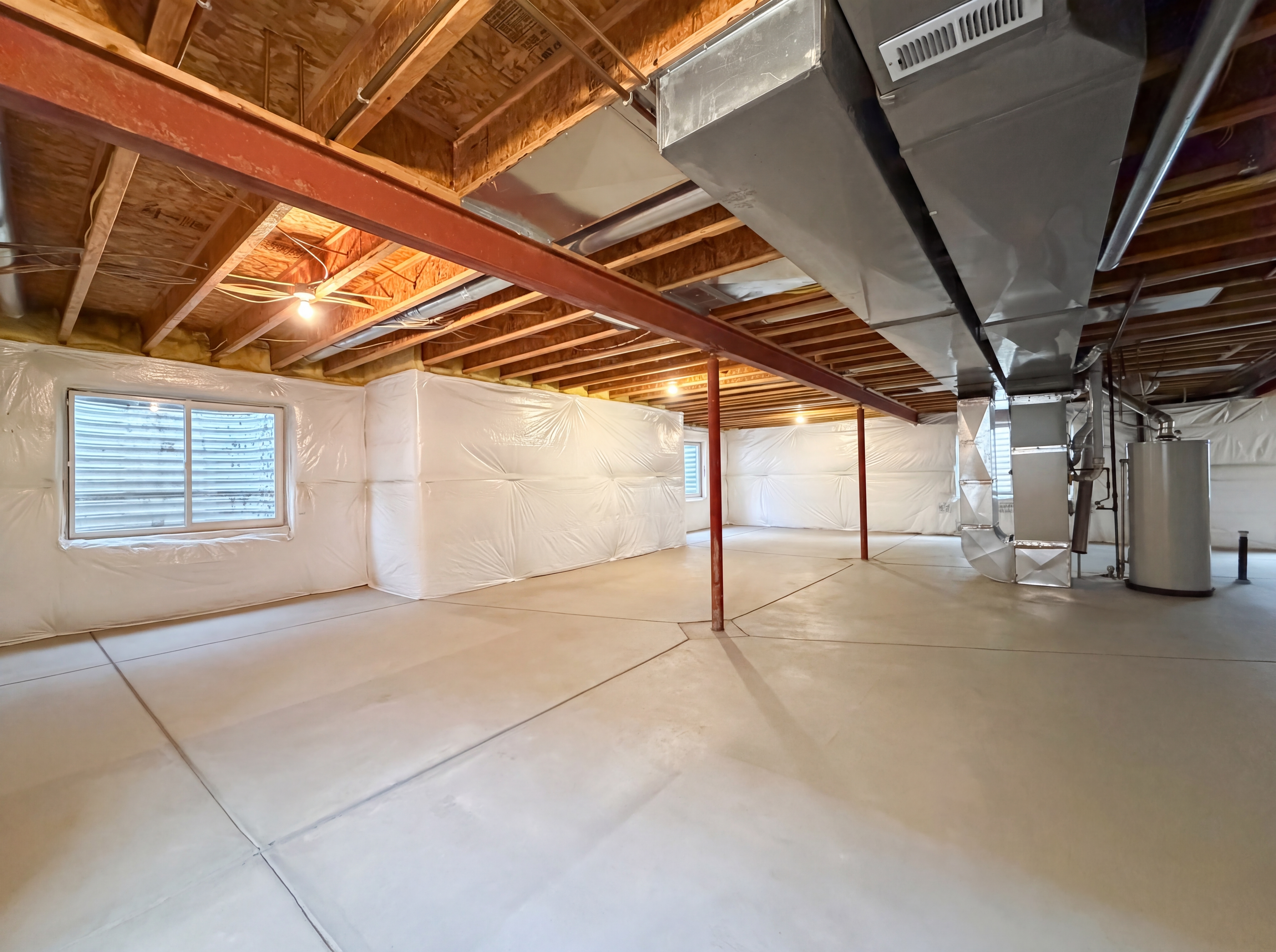 Photo 20 of 42 of 10184 Ferncrest St, Firestone, CO