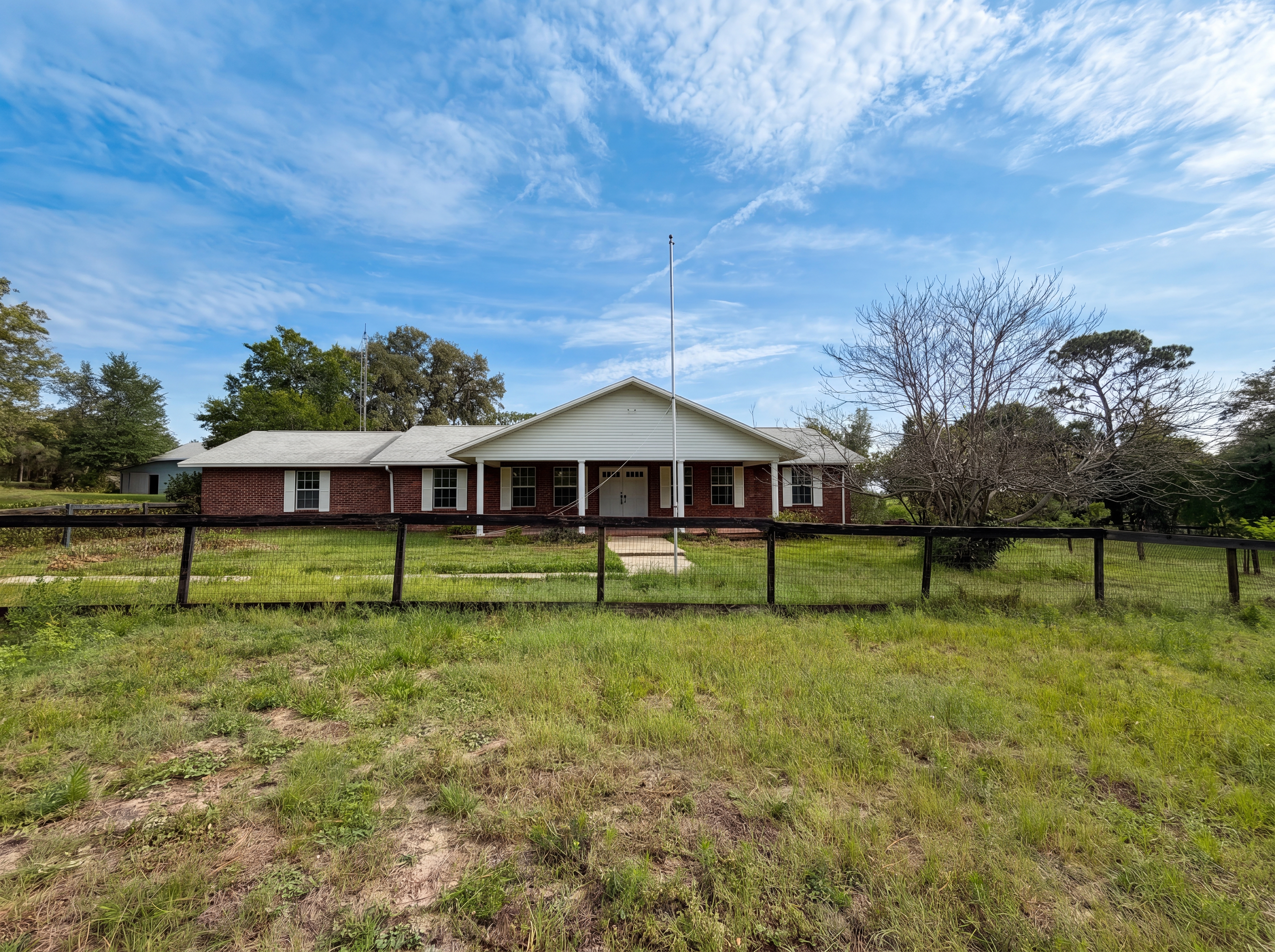 Photo 21 of 23 of 14181 SW 101st Ln, Dunnellon, FL