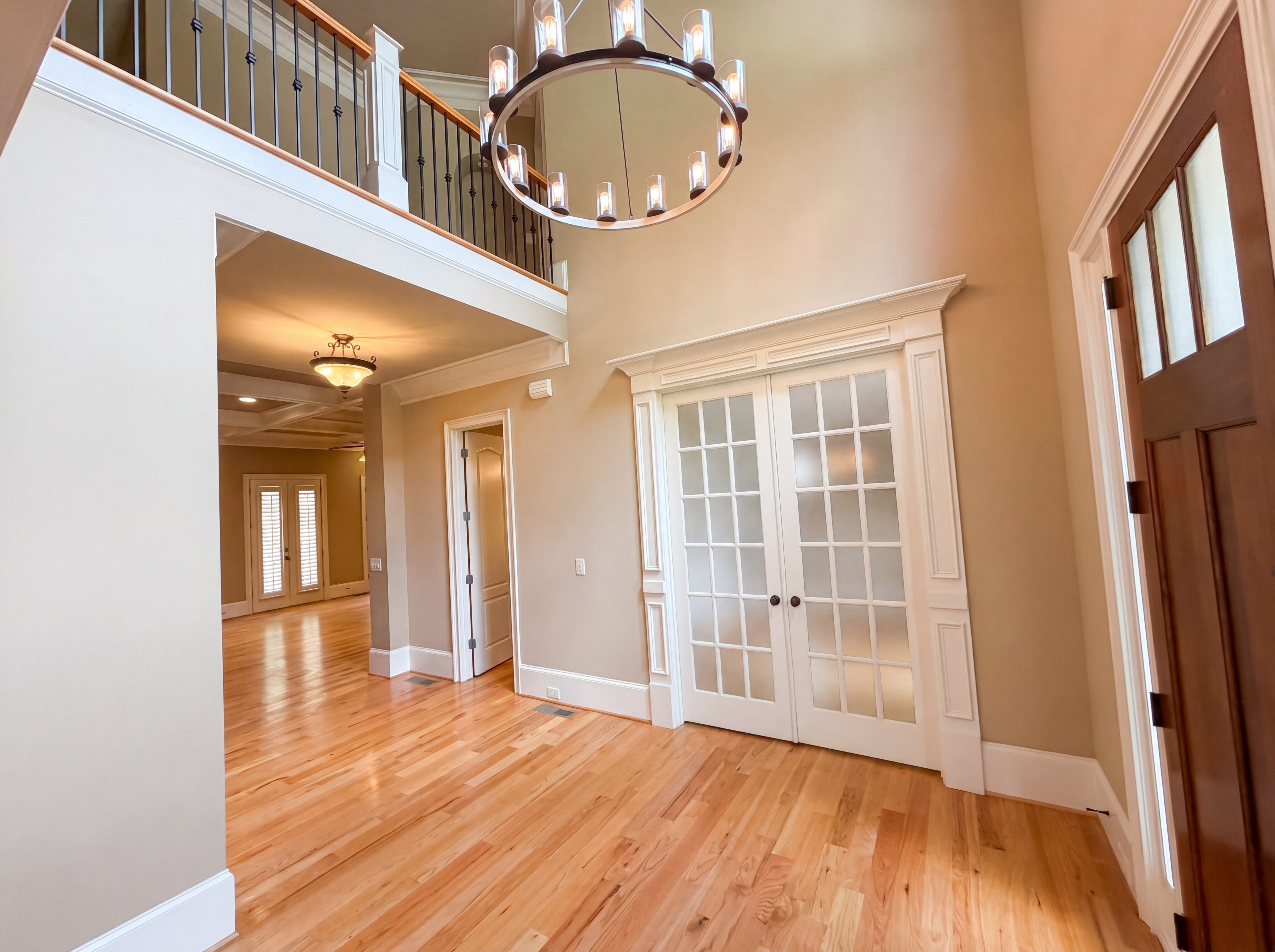 Photo 8 of 71 of 3250 Camellia Ln, Suwanee, GA