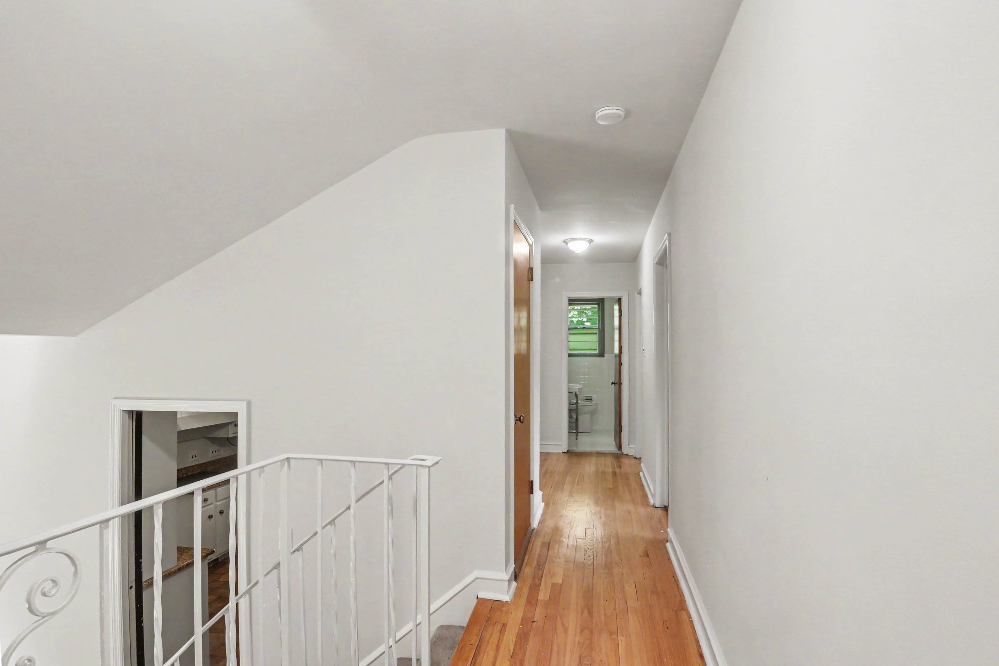 Photo 18 of 40 of 1202 Hillside Blvd, Wilmington, DE