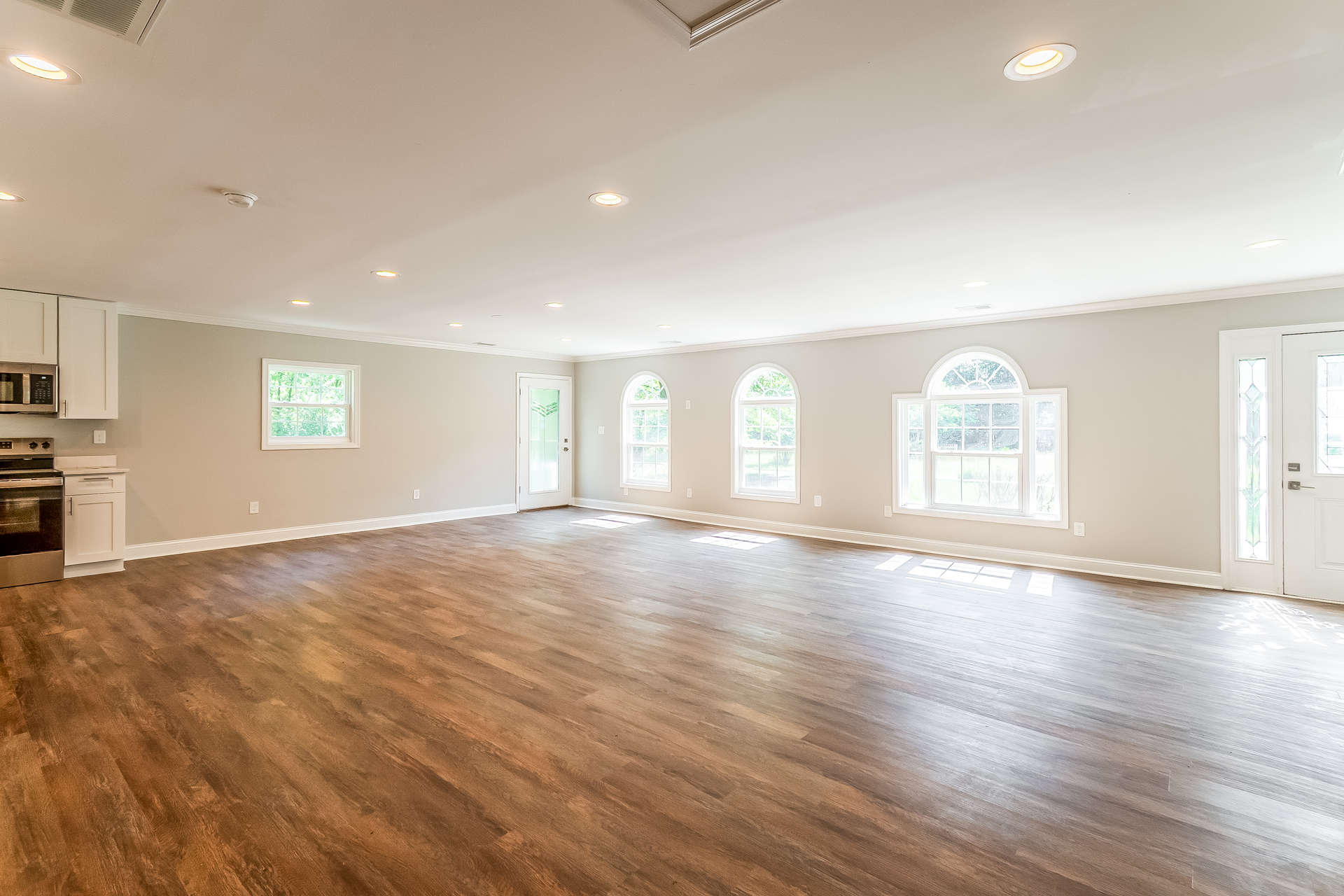 Photo 19 of 20 of 9380 Crystal Ln, Bel Alton, MD