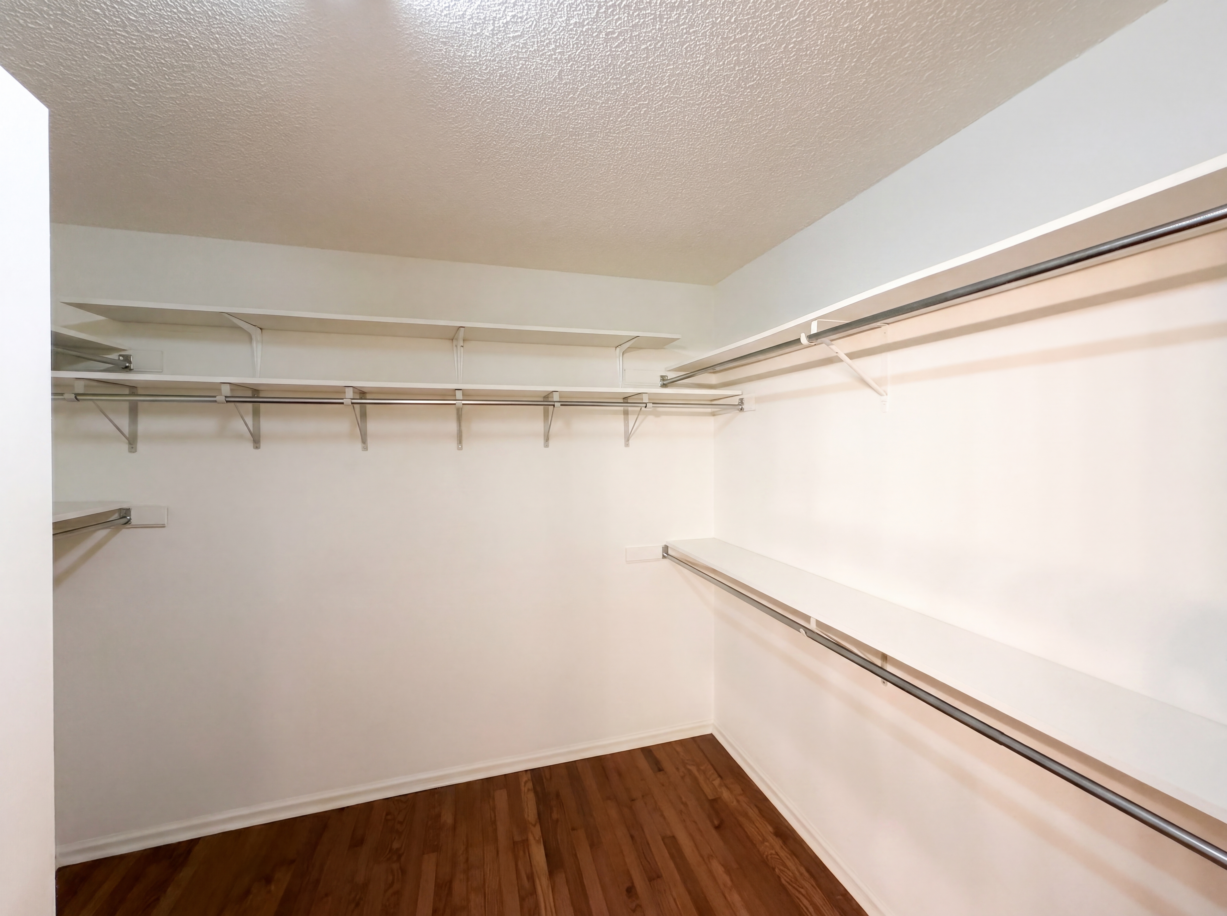 Photo 20 of 29 of 8400 Chestnut Oak Ct, Harrisburg, NC