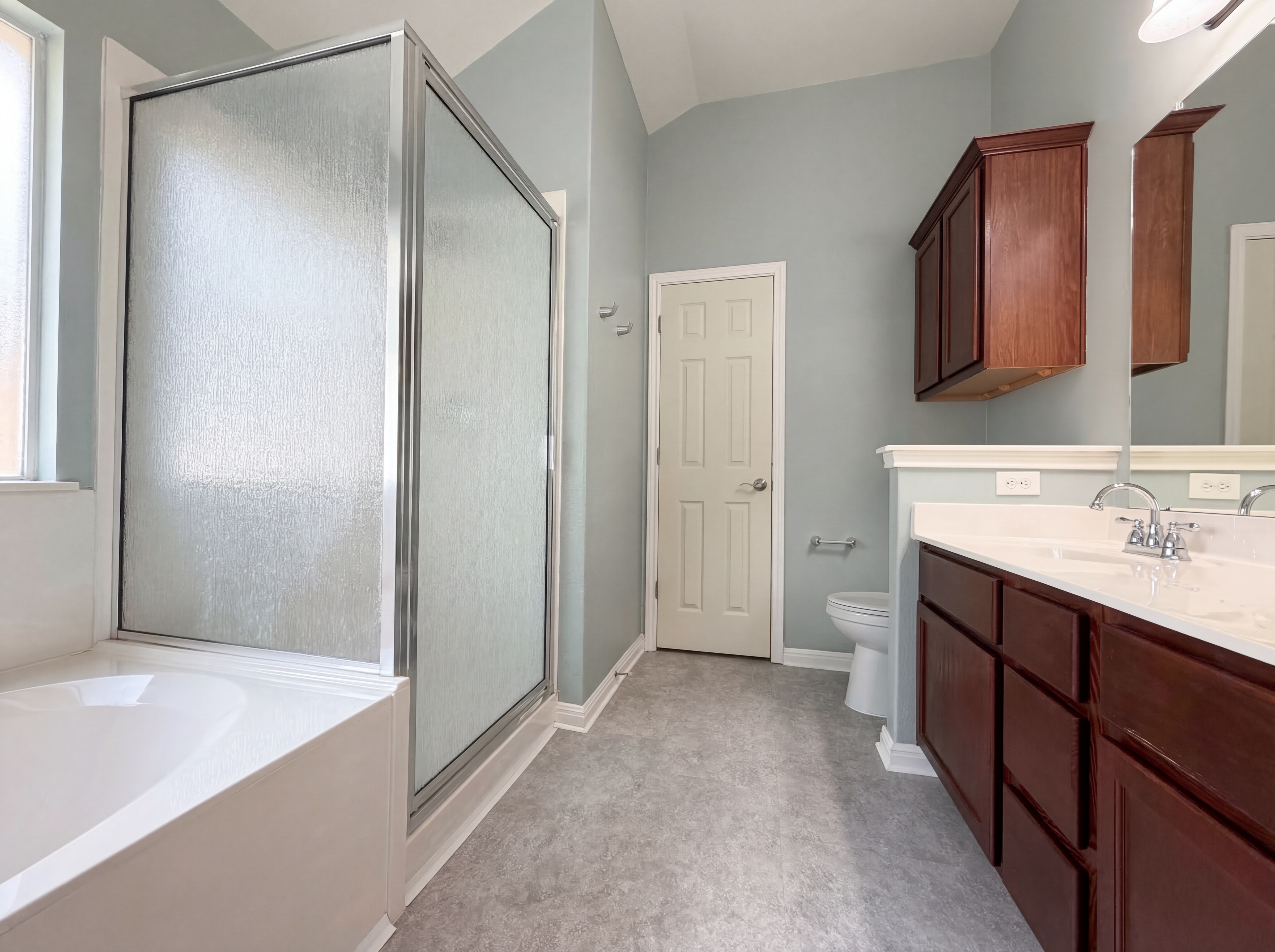 Photo 6 of 17 of 3945 Whisper Fld, Schertz, TX