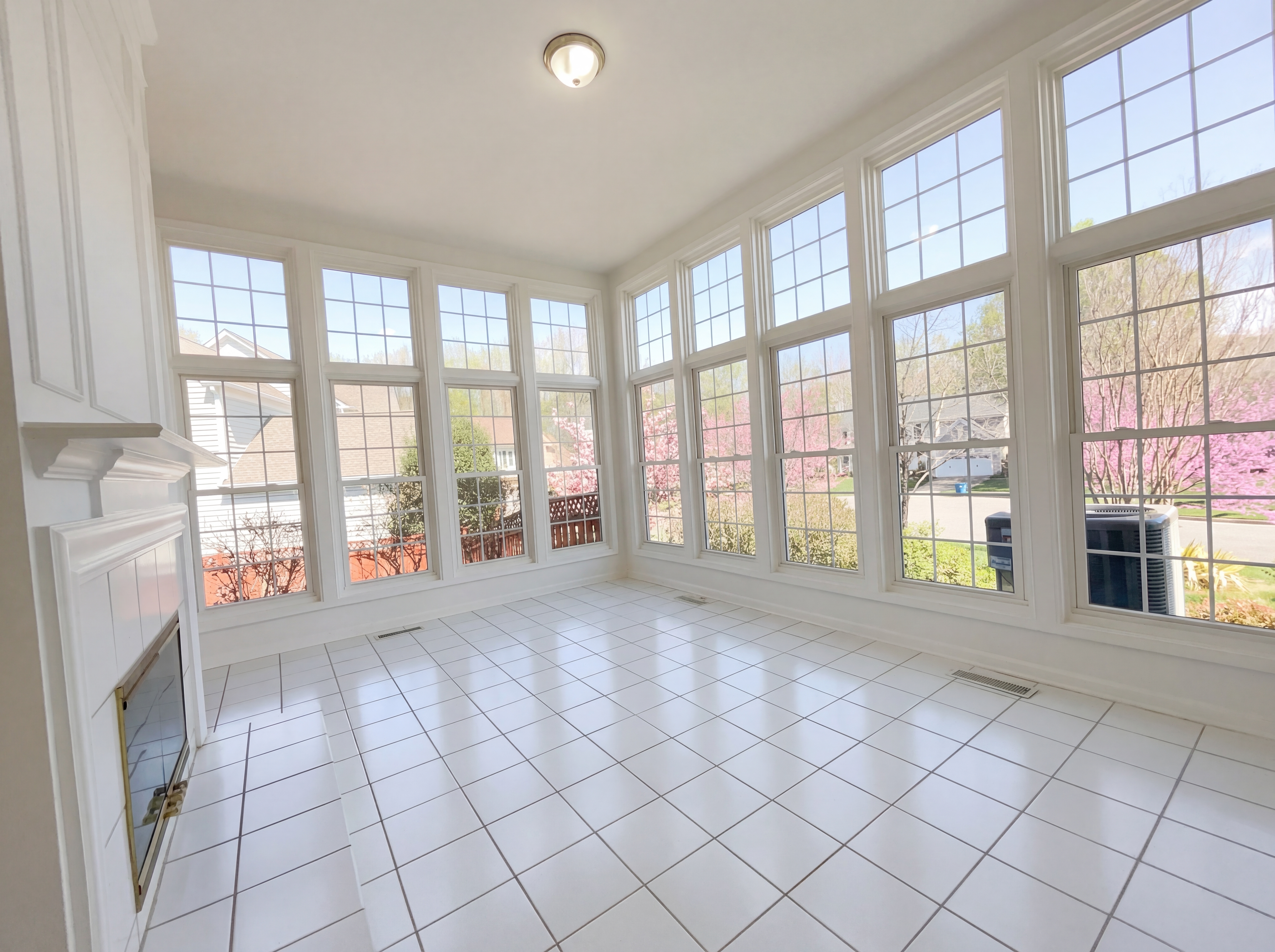 Photo 12 of 54 of 8396 Westpointe Dr, Fairfax Station, VA