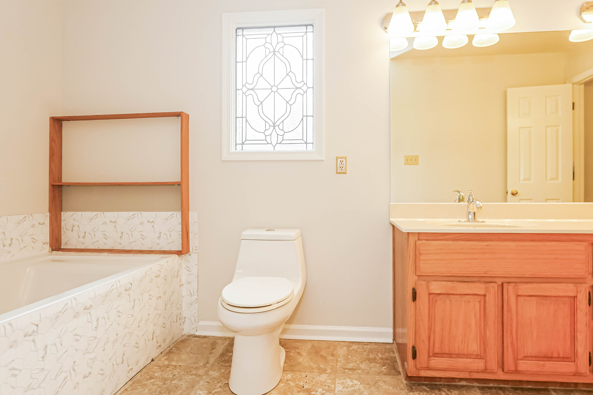 Photo 12 of 21 of 291 Wellington Way, Atoka, TN