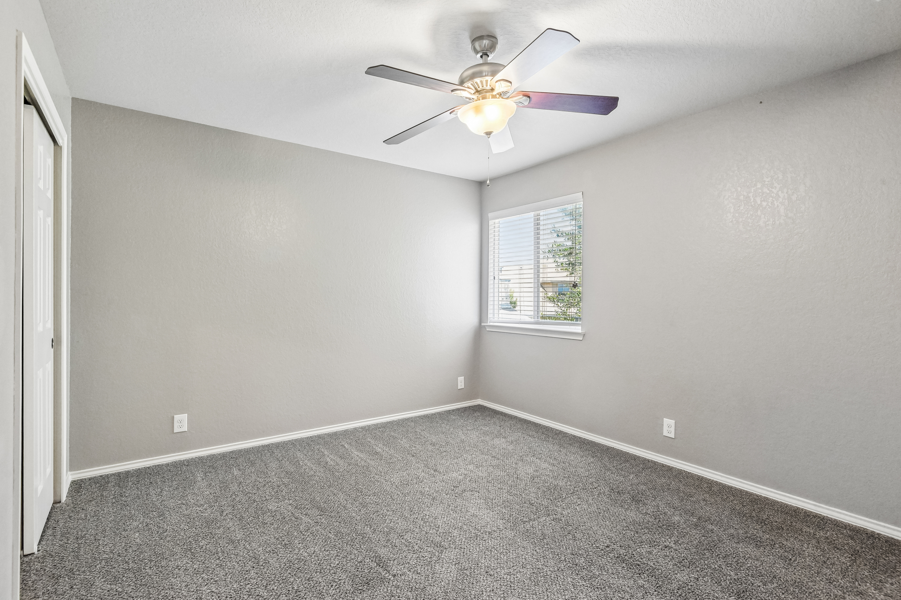 Photo 37 of 49 of 2535 Fayette Dr, New Braunfels, TX