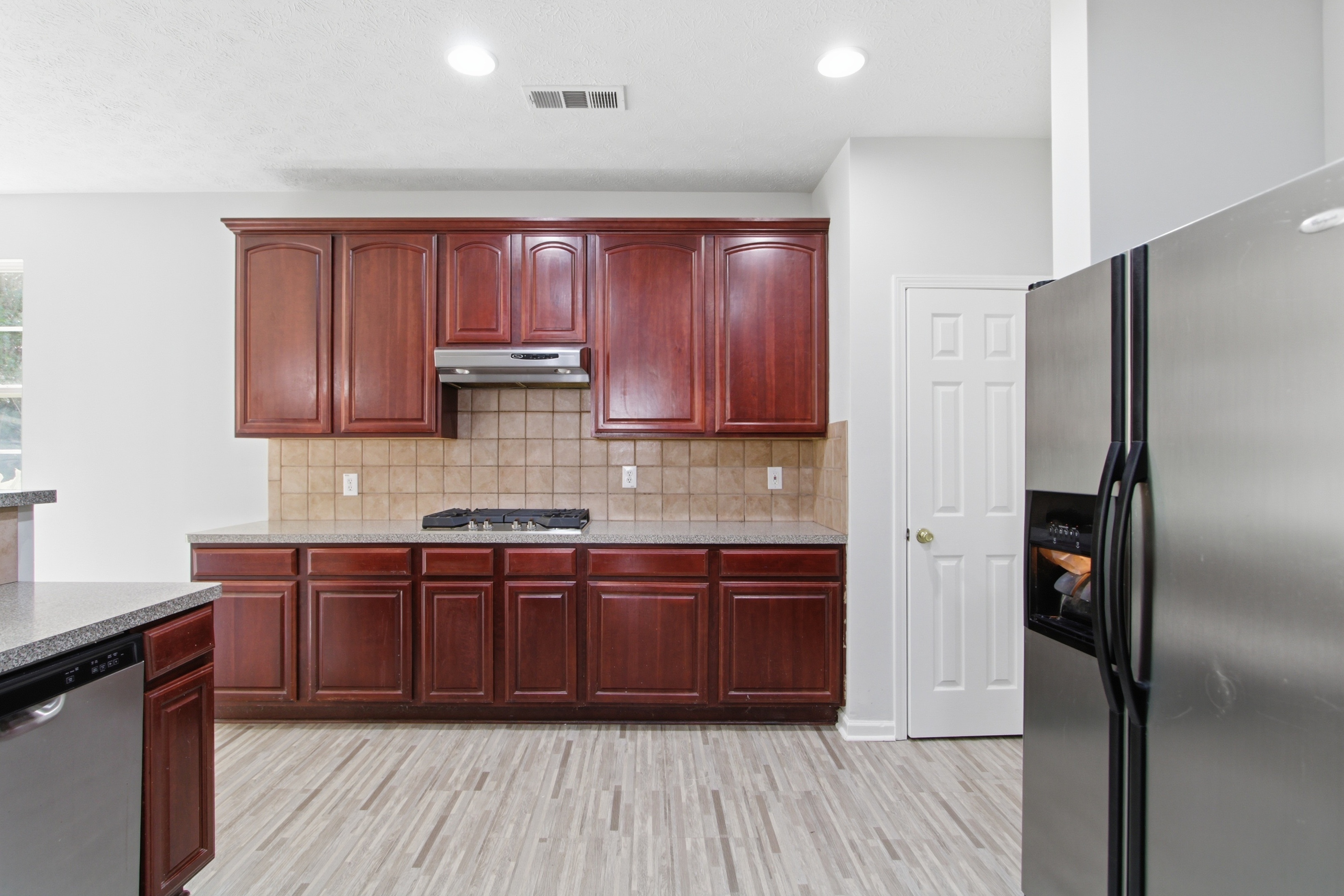 Photo 14 of 42 of 156 Branch Valley Way, Dallas, GA