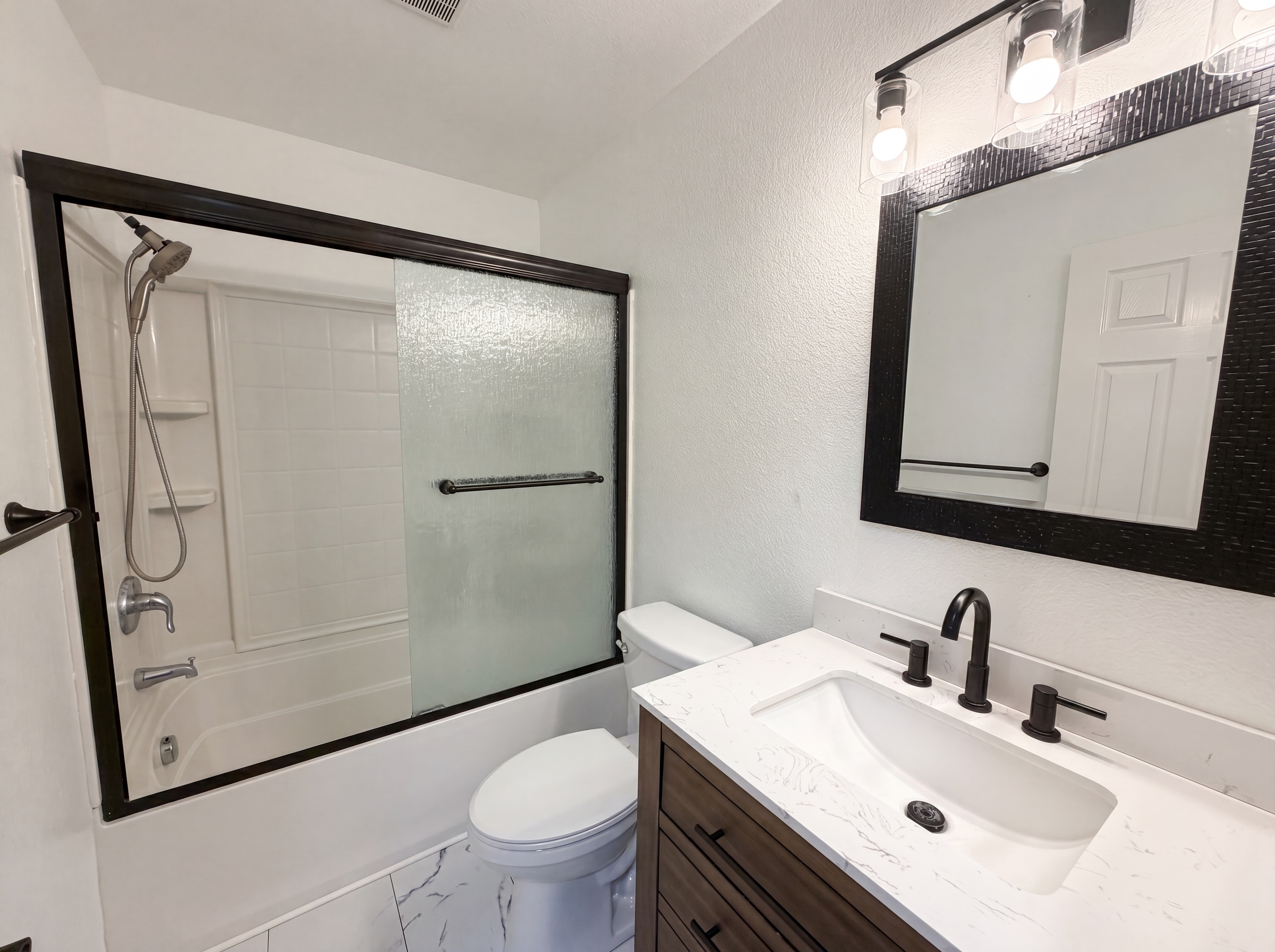 Photo 12 of 27 of 3740 Blackfoot Way, Antelope, CA