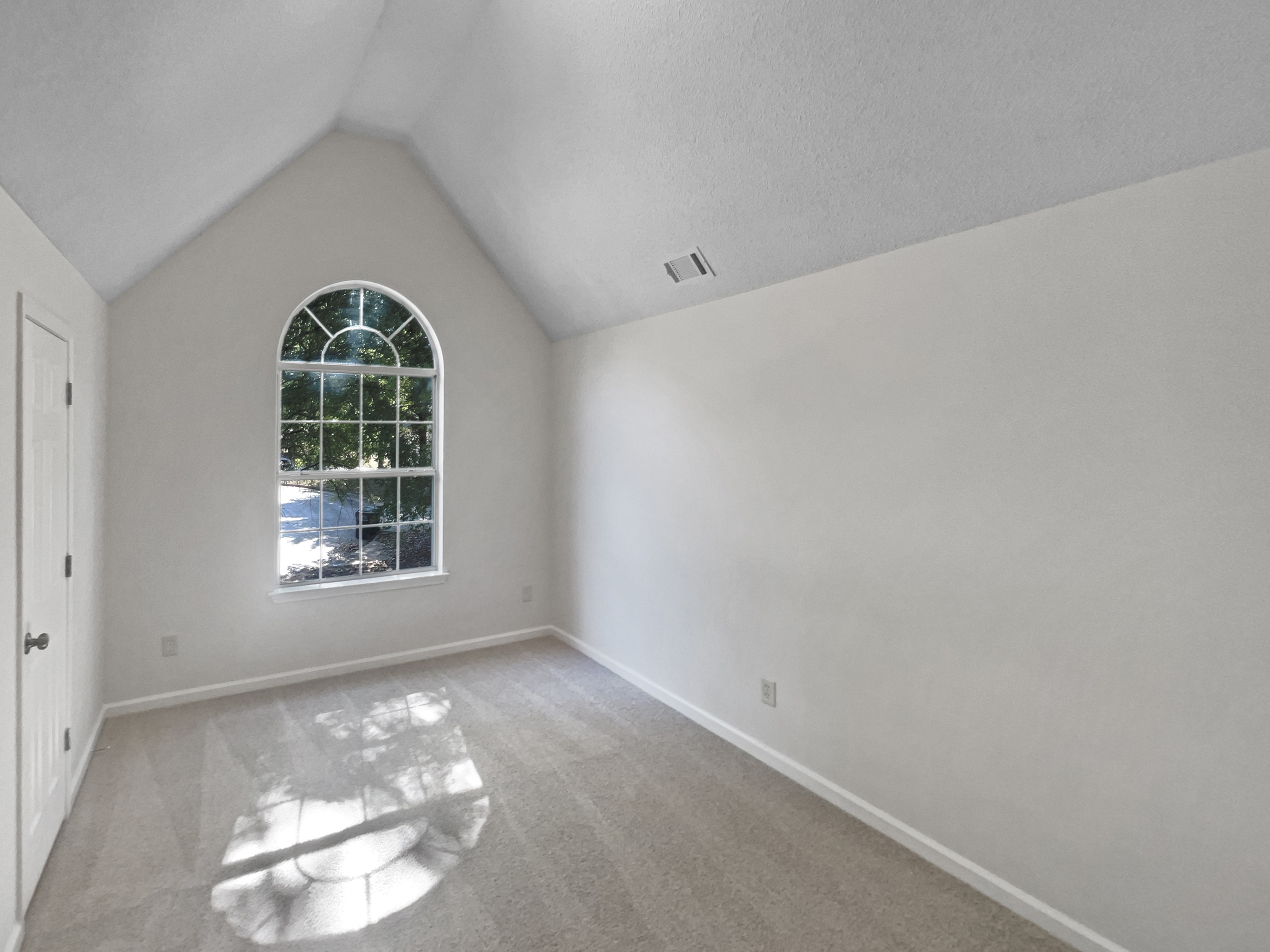 Photo 20 of 26 of 4469 White Hill Pl, Douglasville, GA