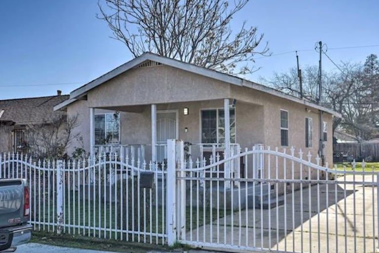default property photo