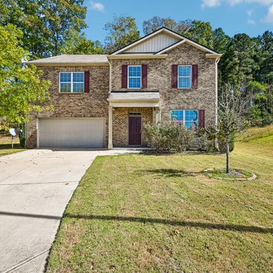 Property photo 1 of 102 Arbor View Trce