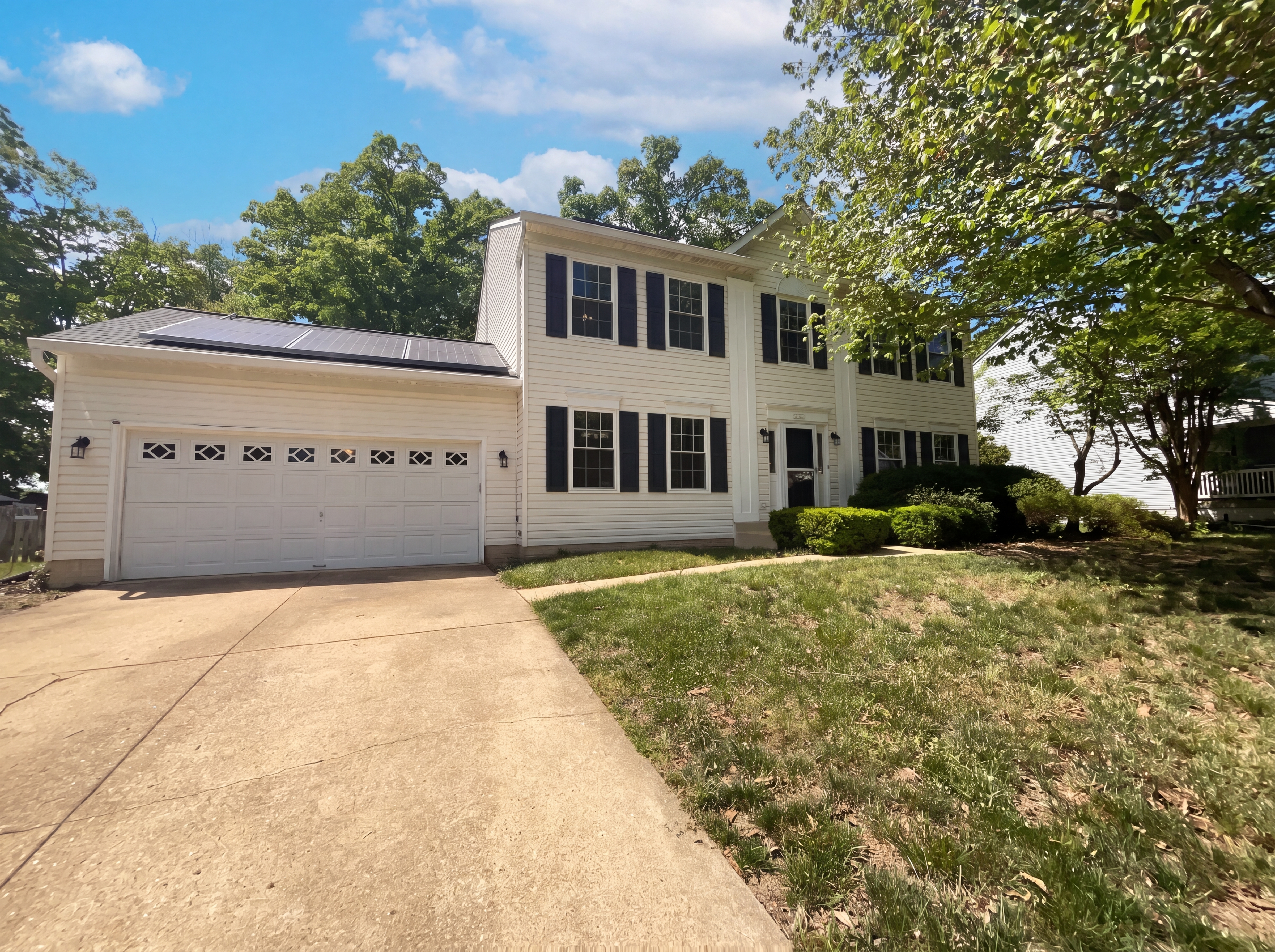 Photo 33 of 38 of 2322 Ashford Ln, Waldorf, MD