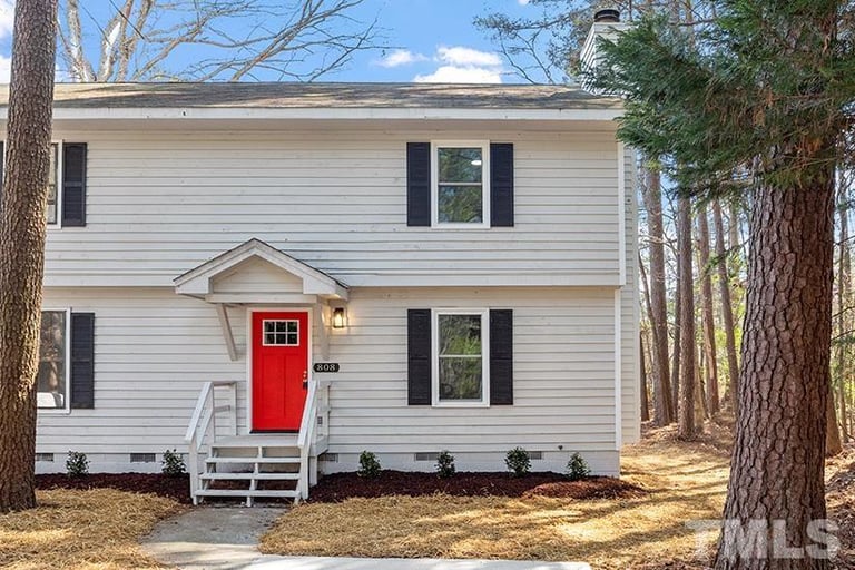 default property photo