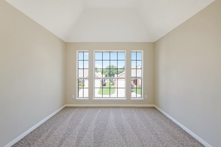 Photo 30 of 33 - 1616 Corvallis Trl, Arlington, TX 76006