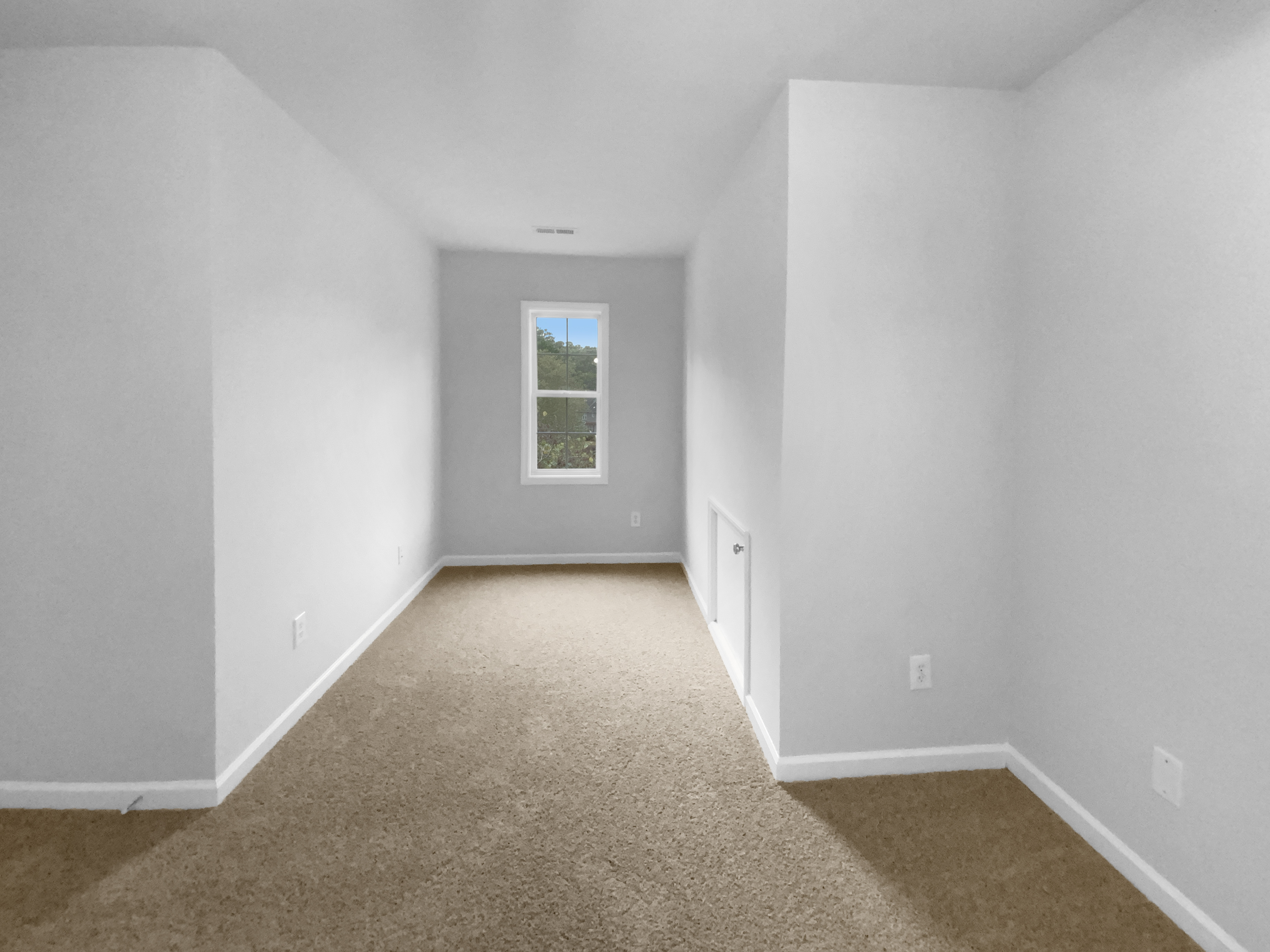 Photo 21 of 25 of 2901 Piney Ct, Raleigh, NC