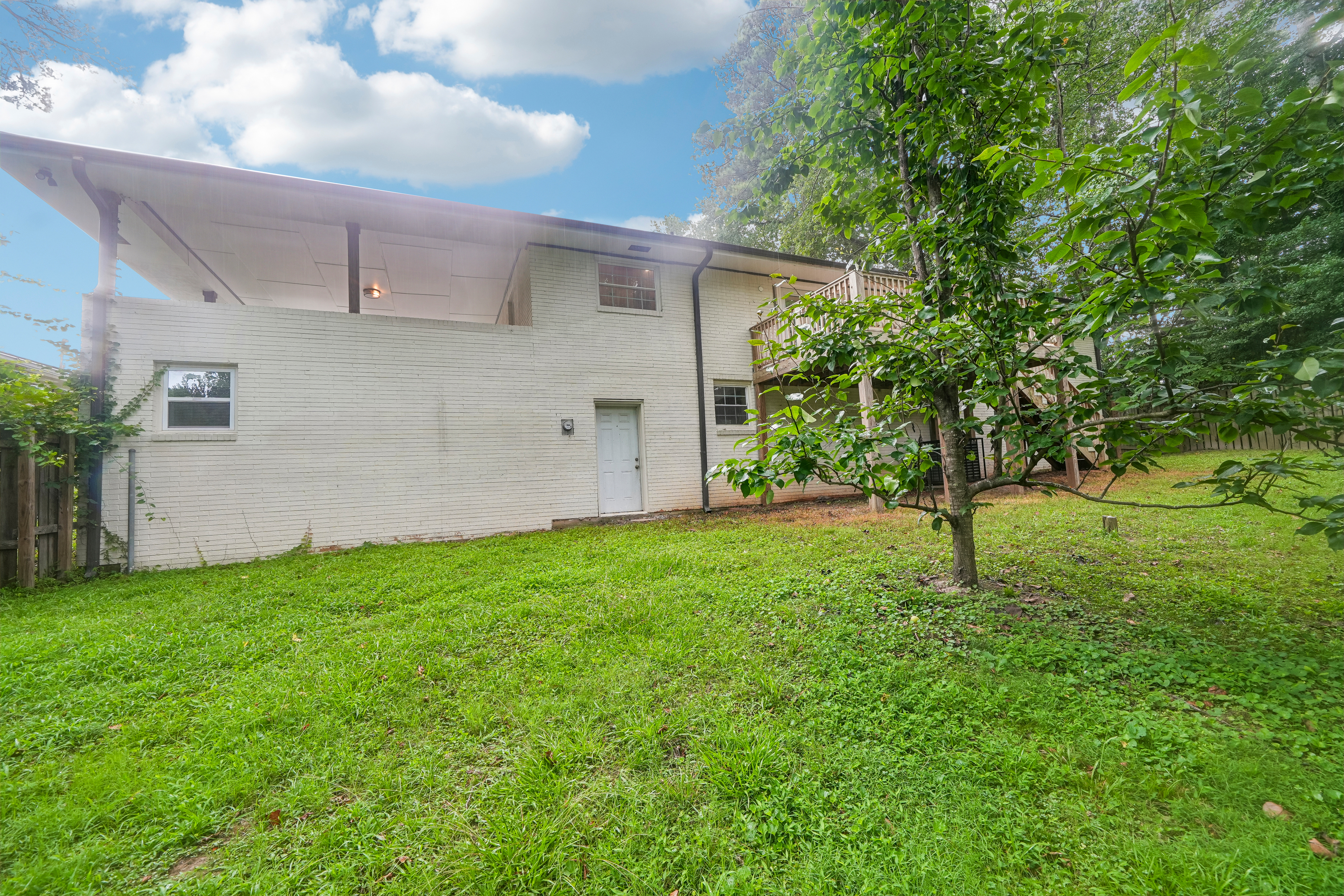 Photo 38 of 40 of 319 Prairie View Pl SW, Atlanta, GA