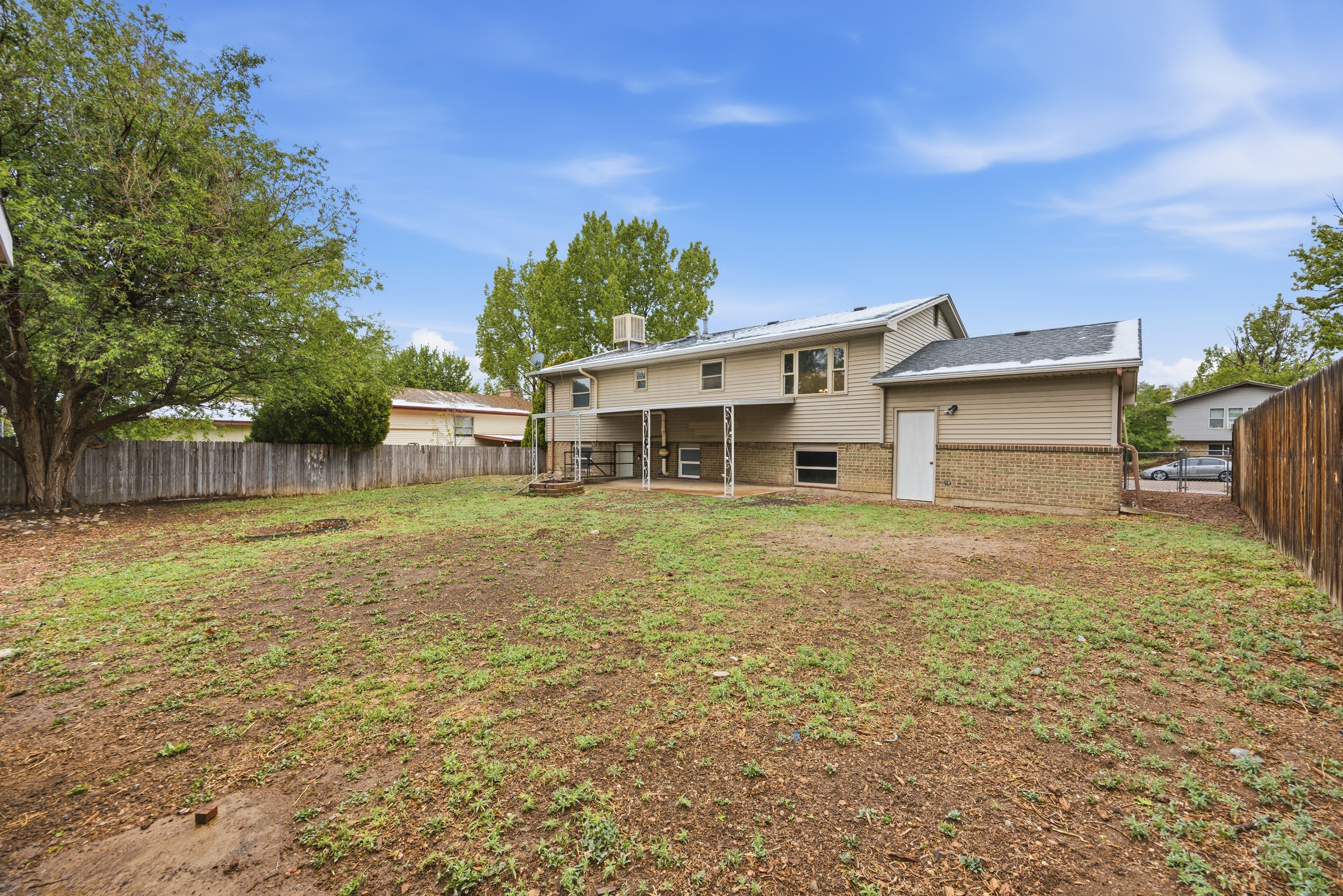 Photo 5 of 49 of 7165 Stowe Cir, Fountain, CO