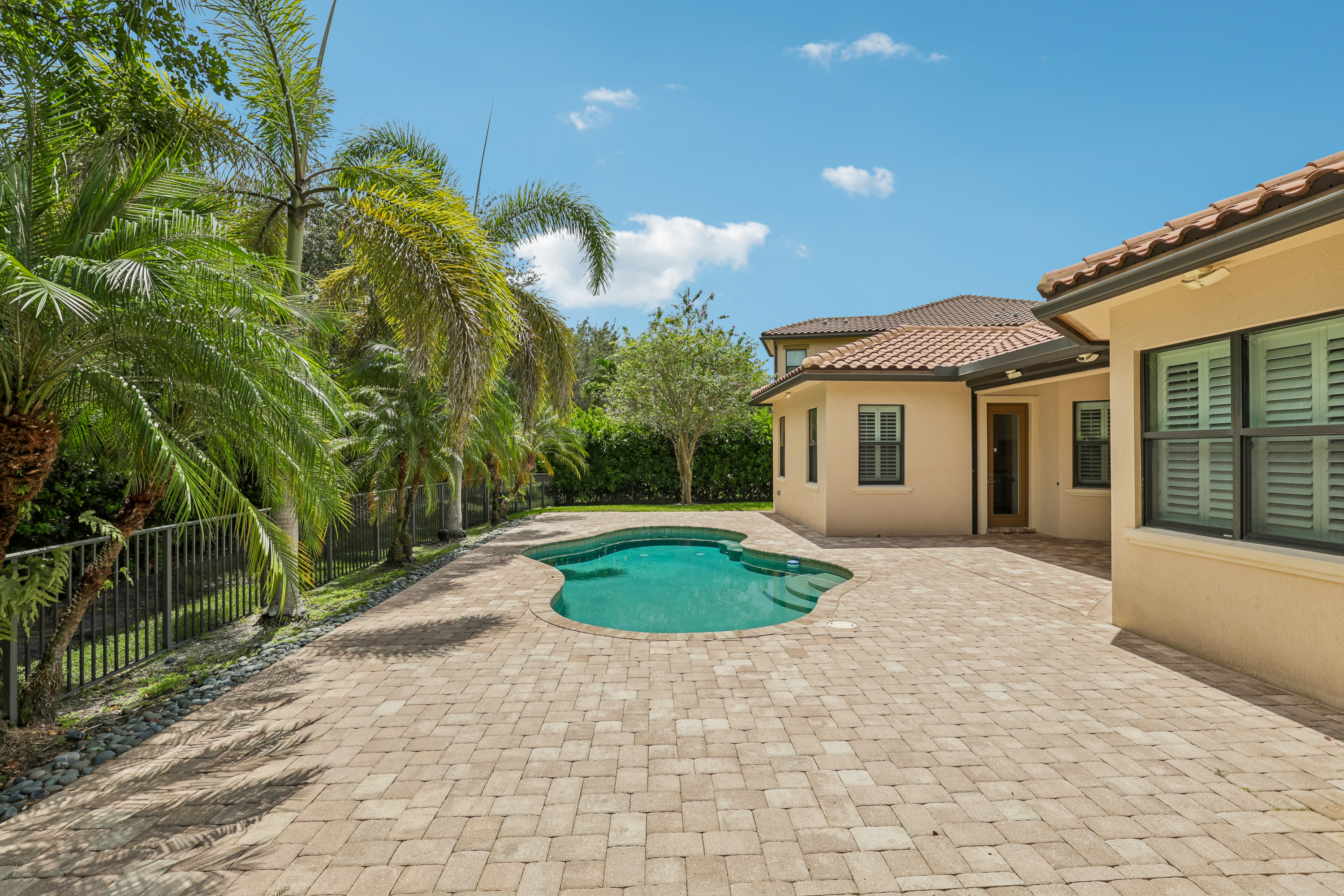 Photo 103 of 124 of 7990 NW 112th Ter, Parkland, FL