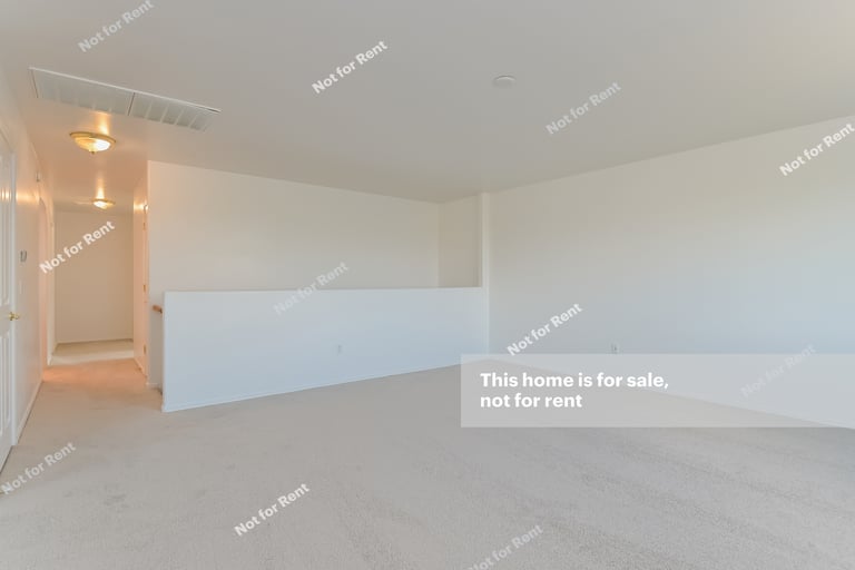 Photo 18 of 27 - 4757 E American Beauty Dr, Tucson, AZ 85756