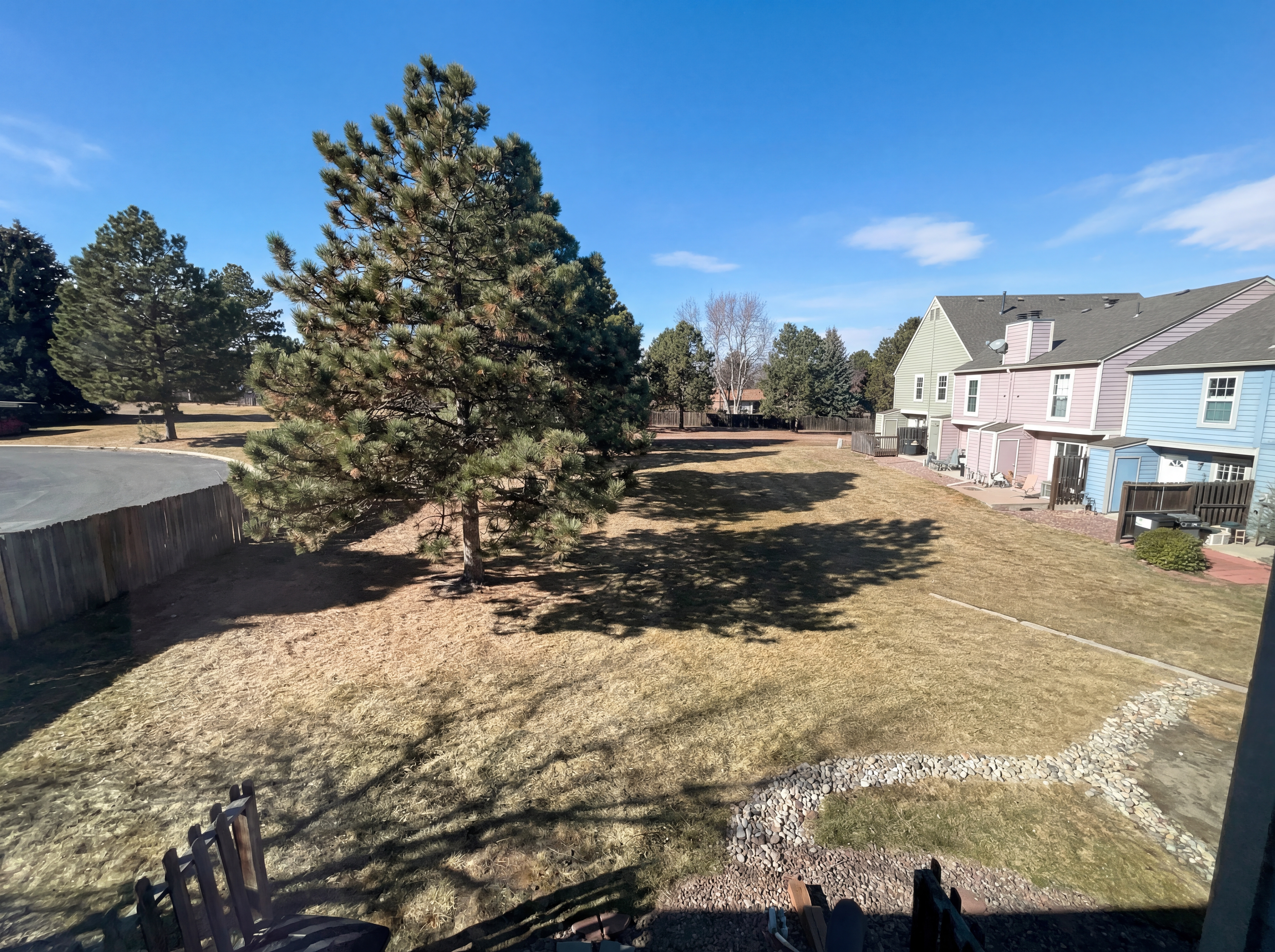 Photo 15 of 26 of 3437 Queen Anne Way, Colorado Springs, CO