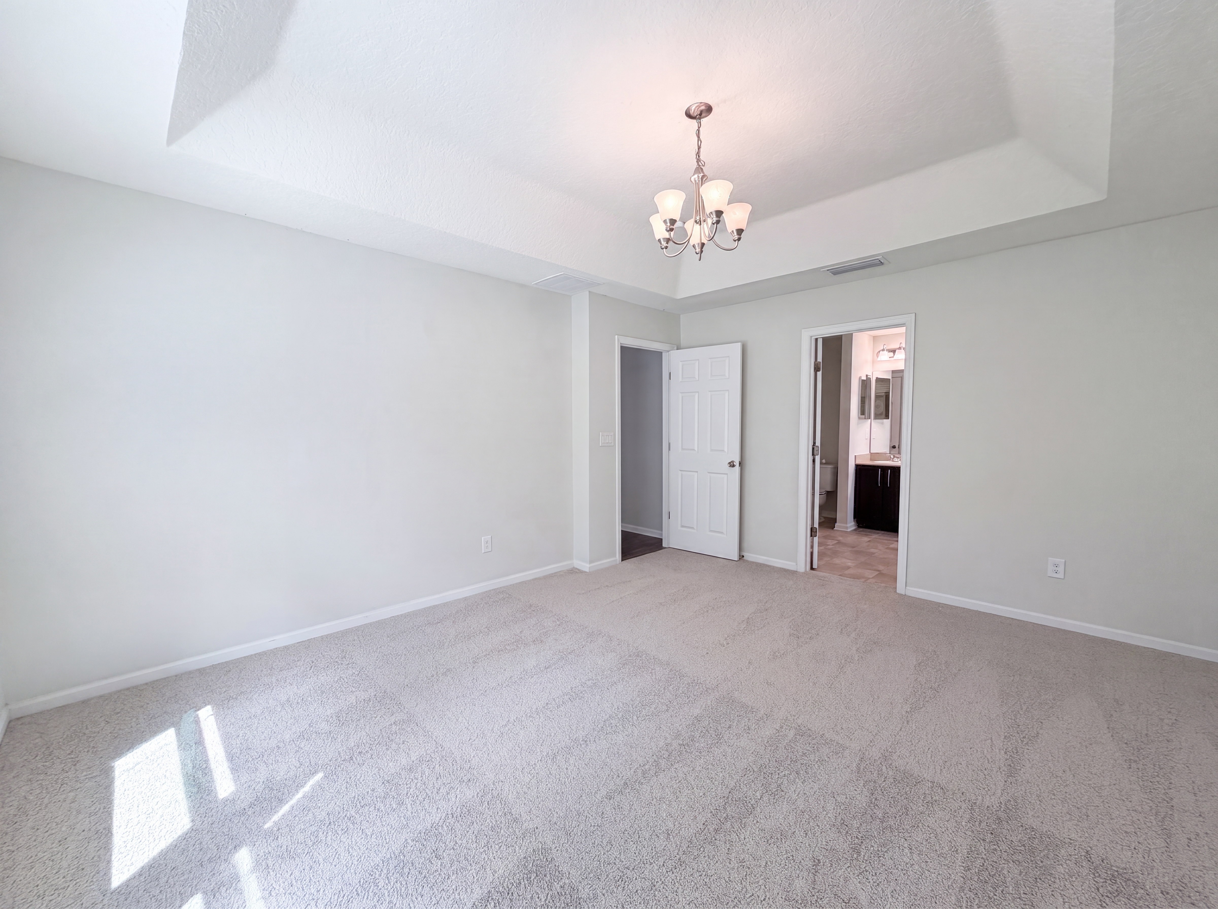 Photo 15 of 18 of 351 Hepburn Rd, Orange Park, FL
