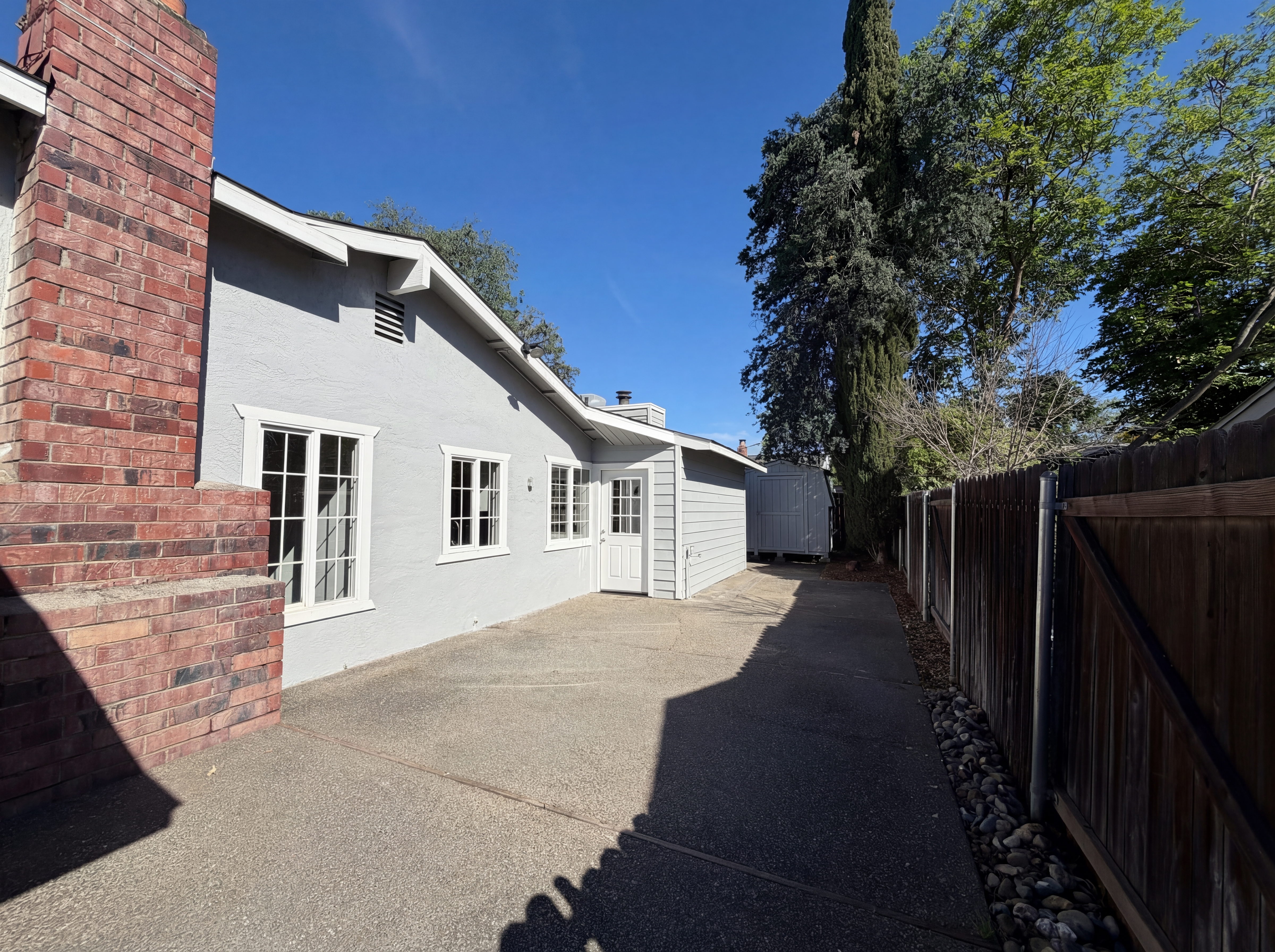 Photo 16 of 34 of 6909 Kittery Ave, Citrus Heights, CA