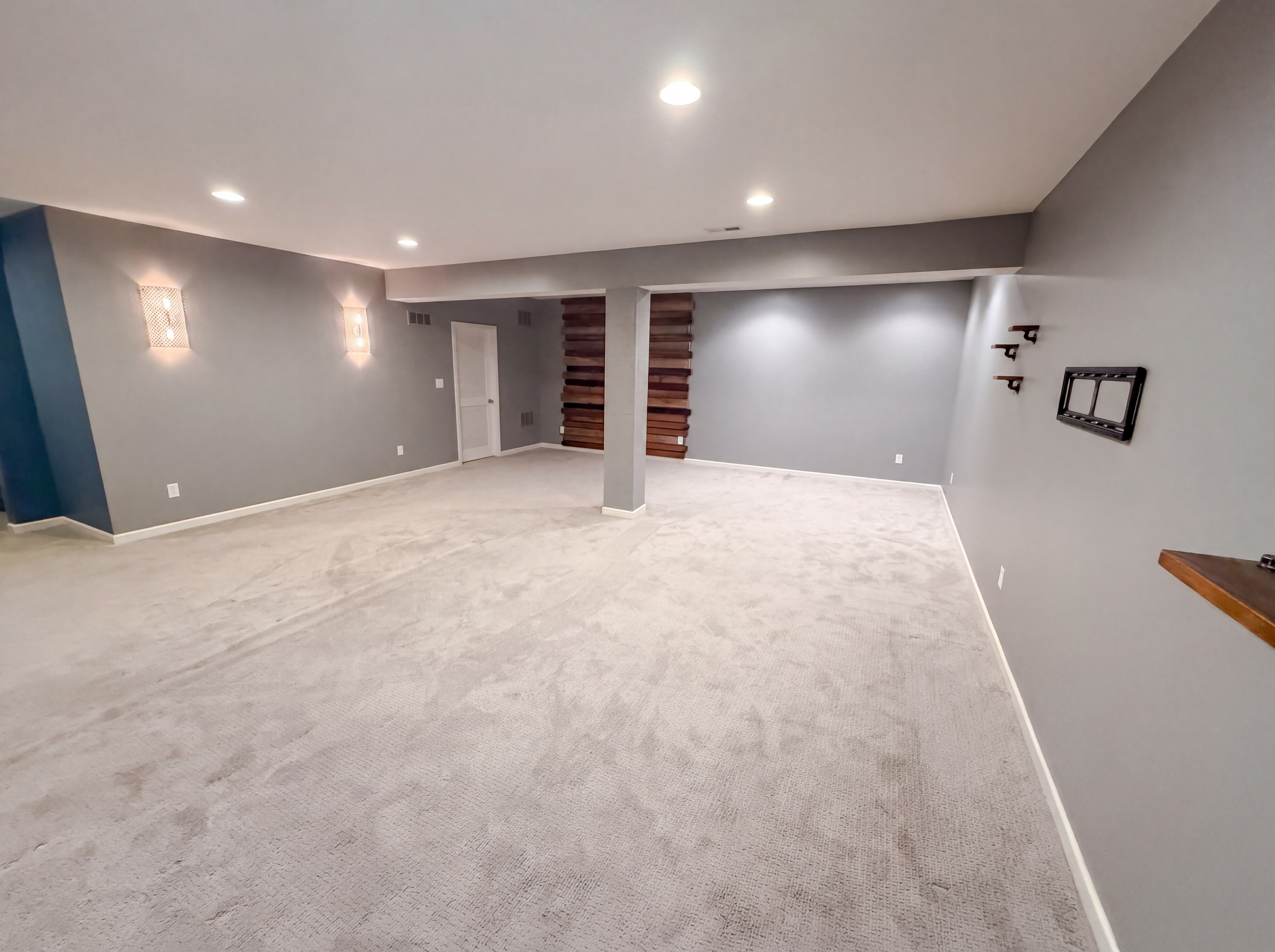 Photo 31 of 39 of 15087 Carrick Rd, Noblesville, IN