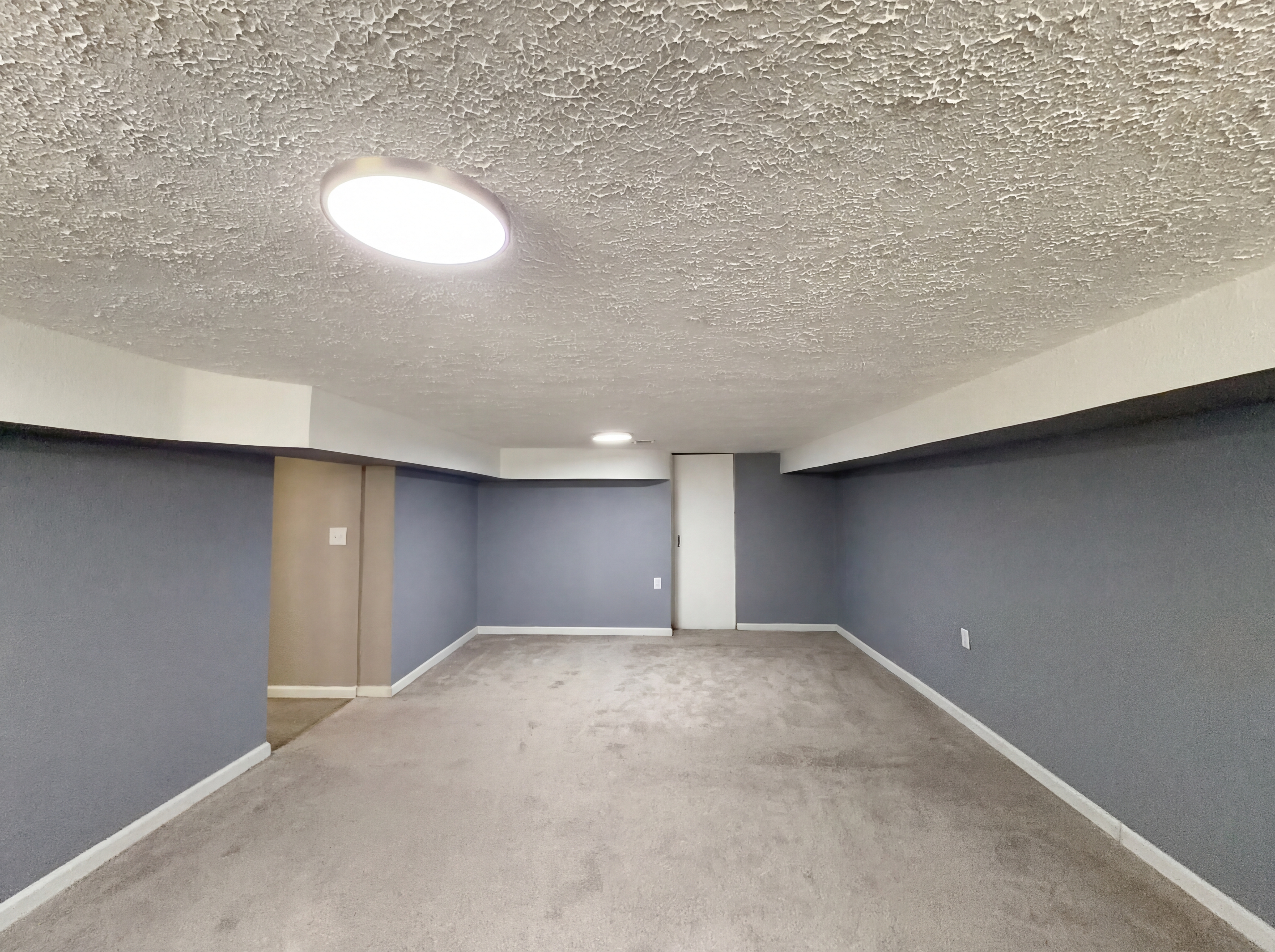 Photo 13 of 17 of 18715 Libby Rd, Maple Heights, OH