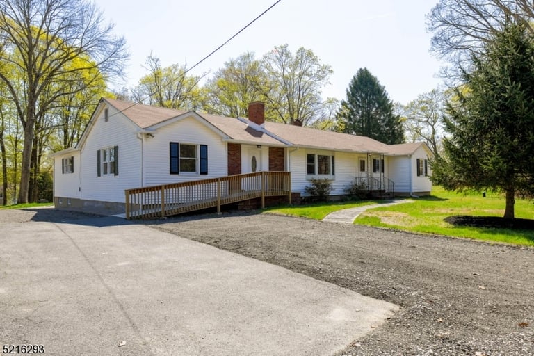 1084 Macopin Rd, West Milford, NJ 07480 Opendoor