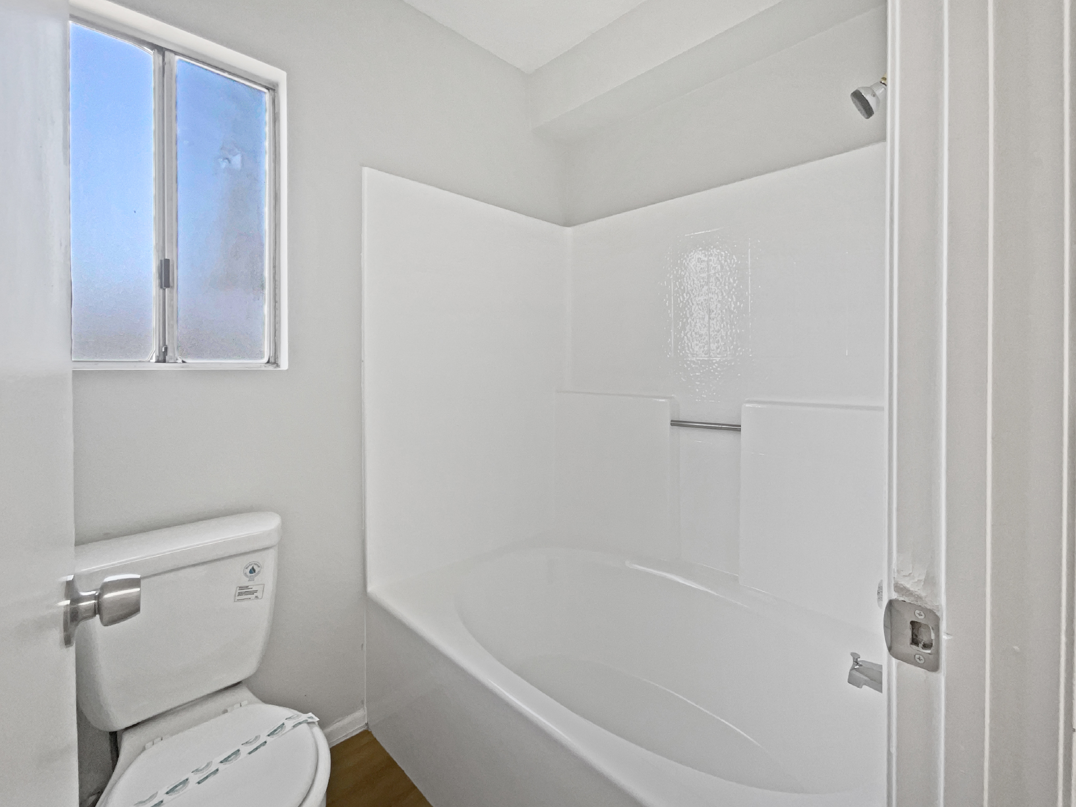 Photo 19 of 23 of 29923 Corte Cruzada, Menifee, CA