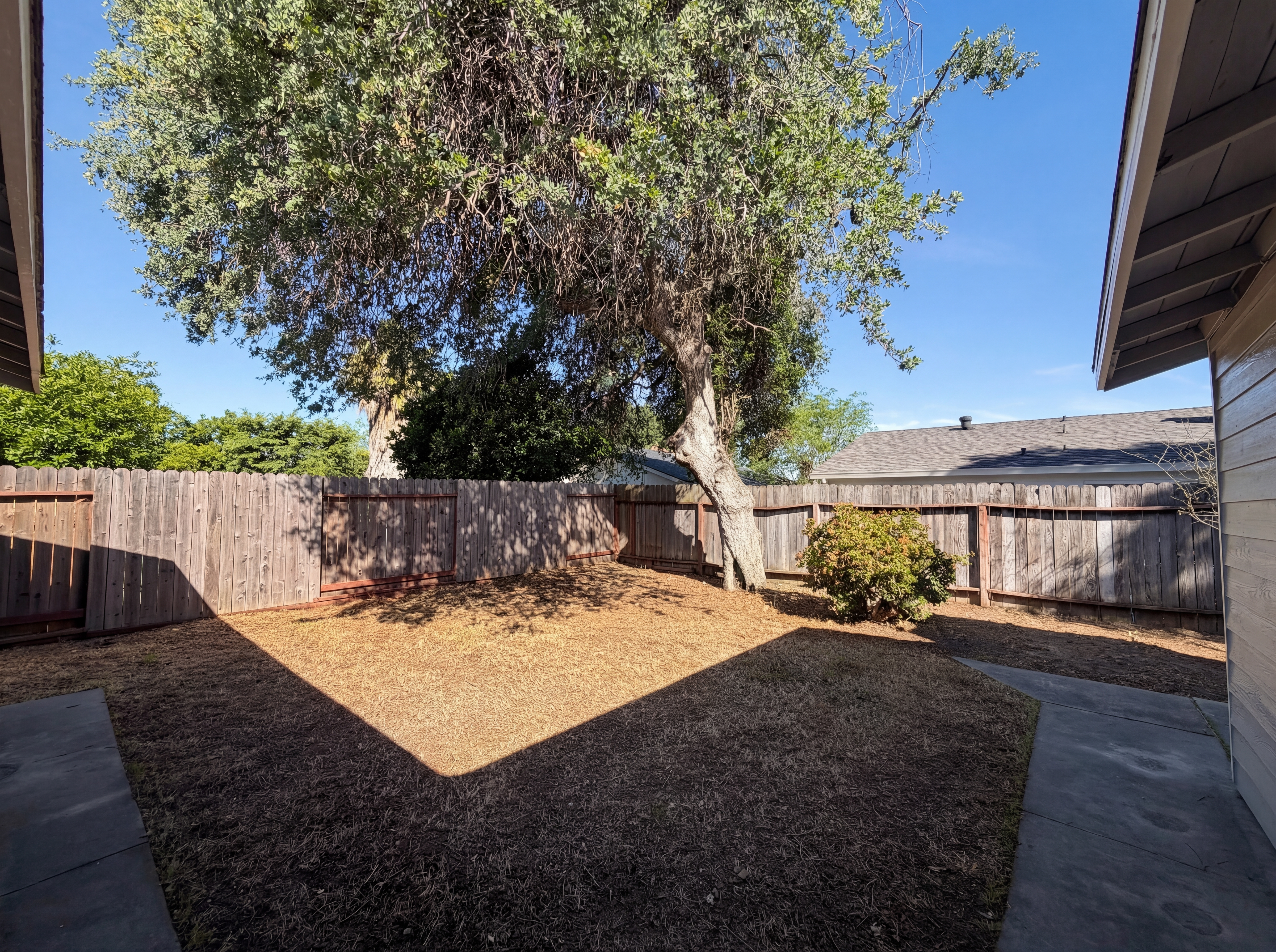 Photo 17 of 34 of 6909 Kittery Ave, Citrus Heights, CA