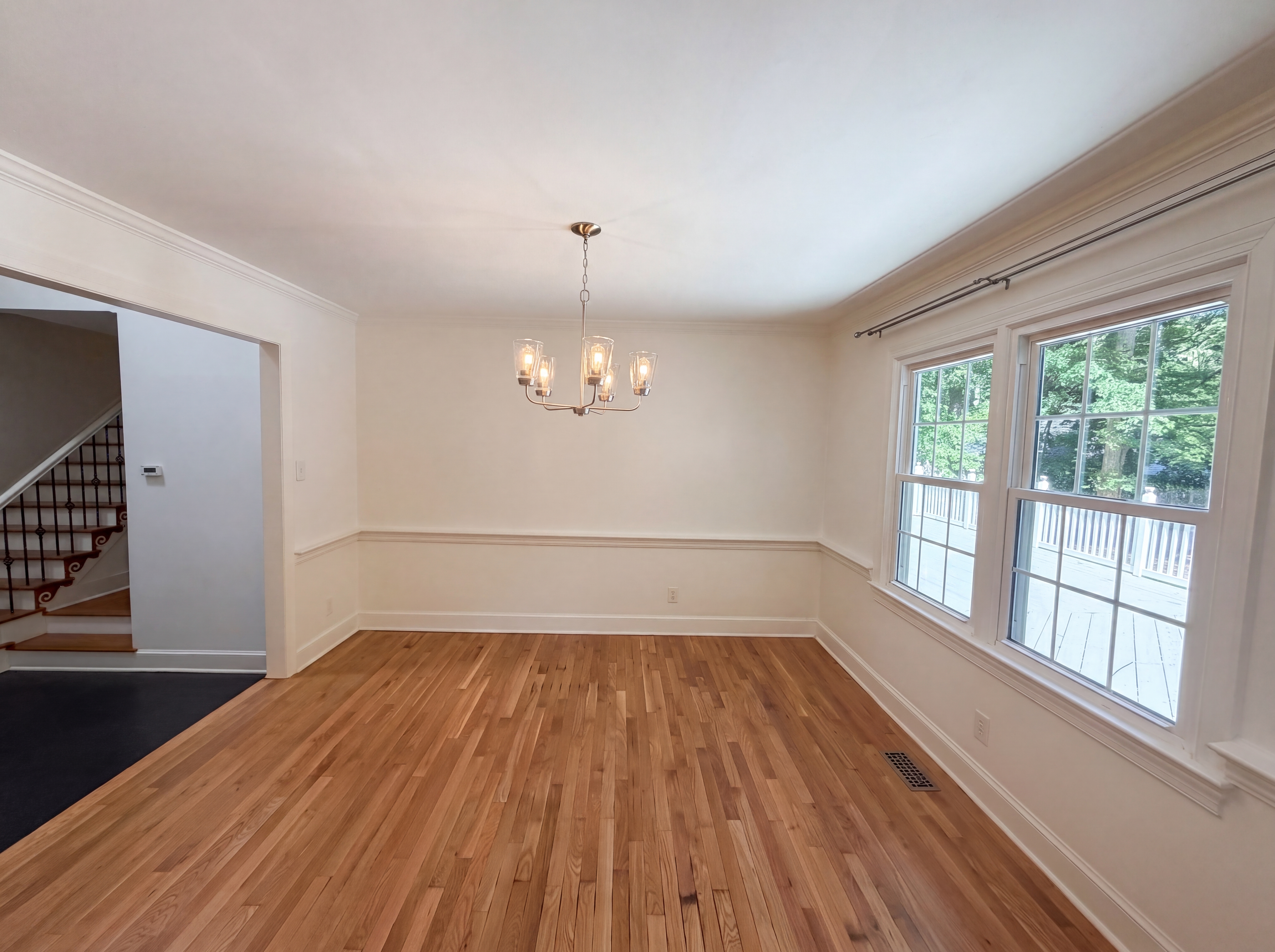 Photo 9 of 24 of 112 Queensferry Rd, Cary, NC