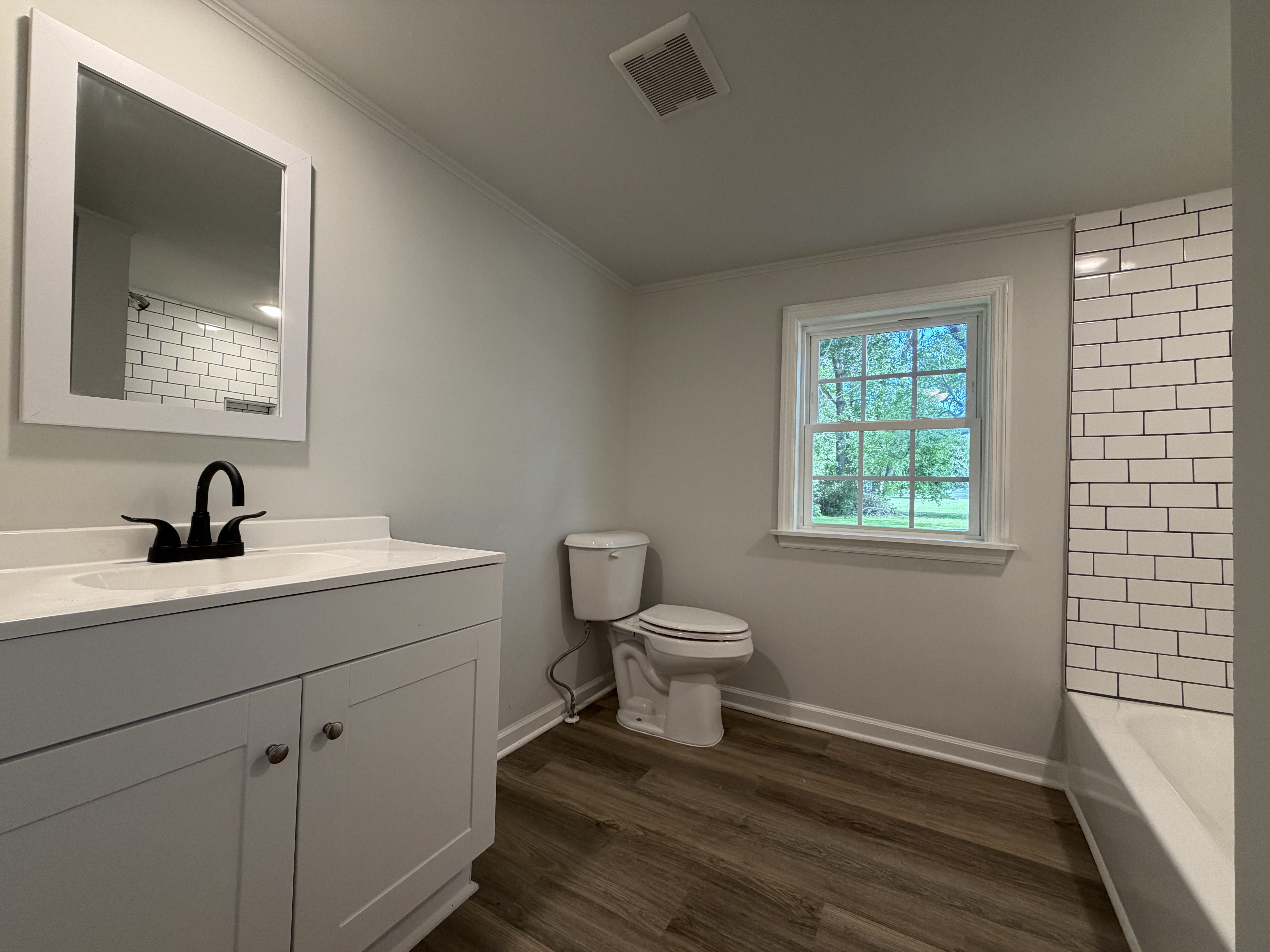 Photo 10 of 18 of 2202 Erwin Rd, Dunn, NC