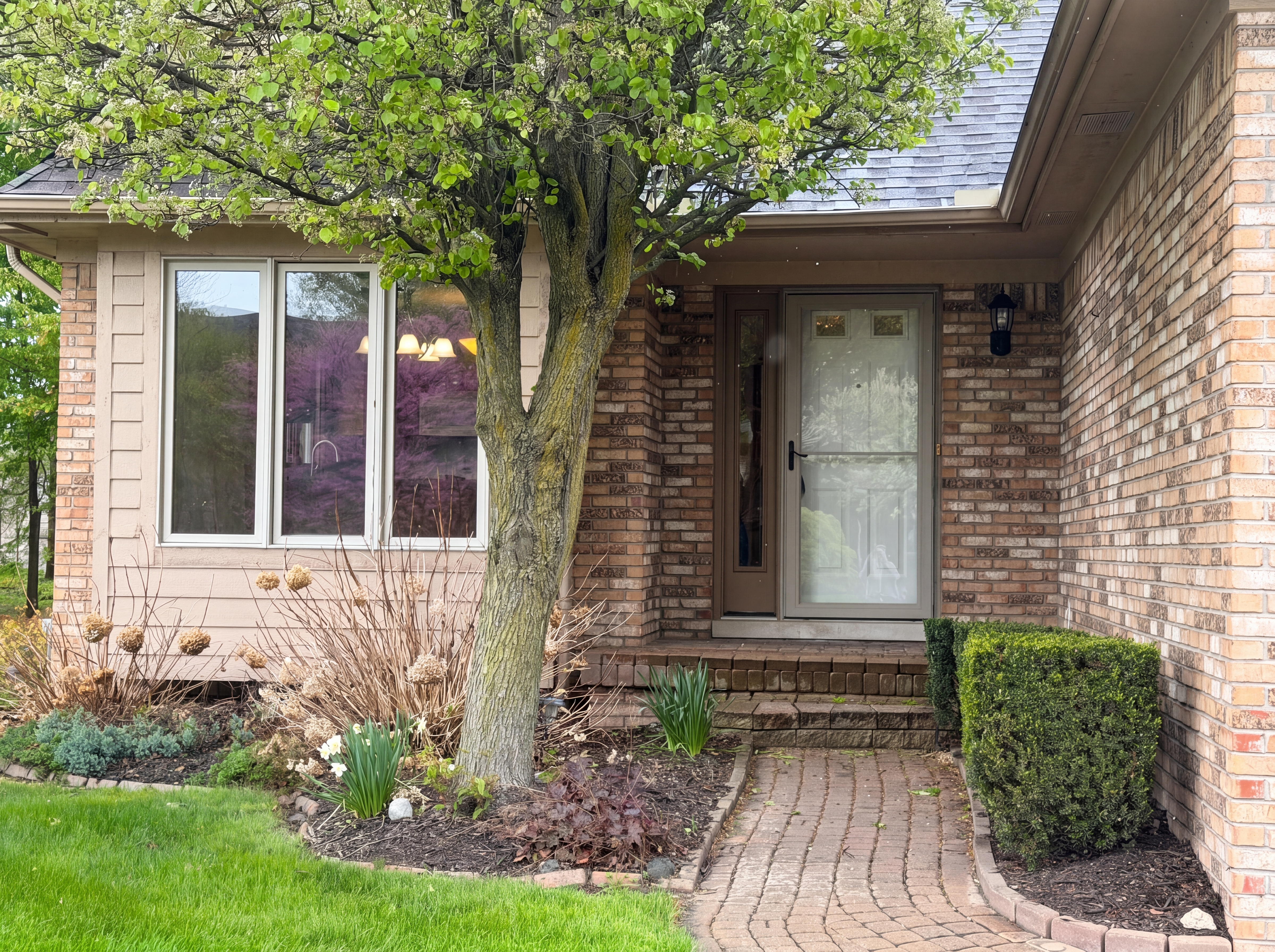 Photo 20 of 24 of 52186 Jacqueline Ct, Macomb, MI