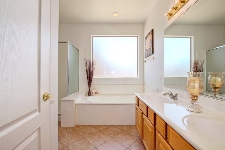 Photo 6 of 25 - 9315 W Yukon Dr, Peoria, AZ 85382