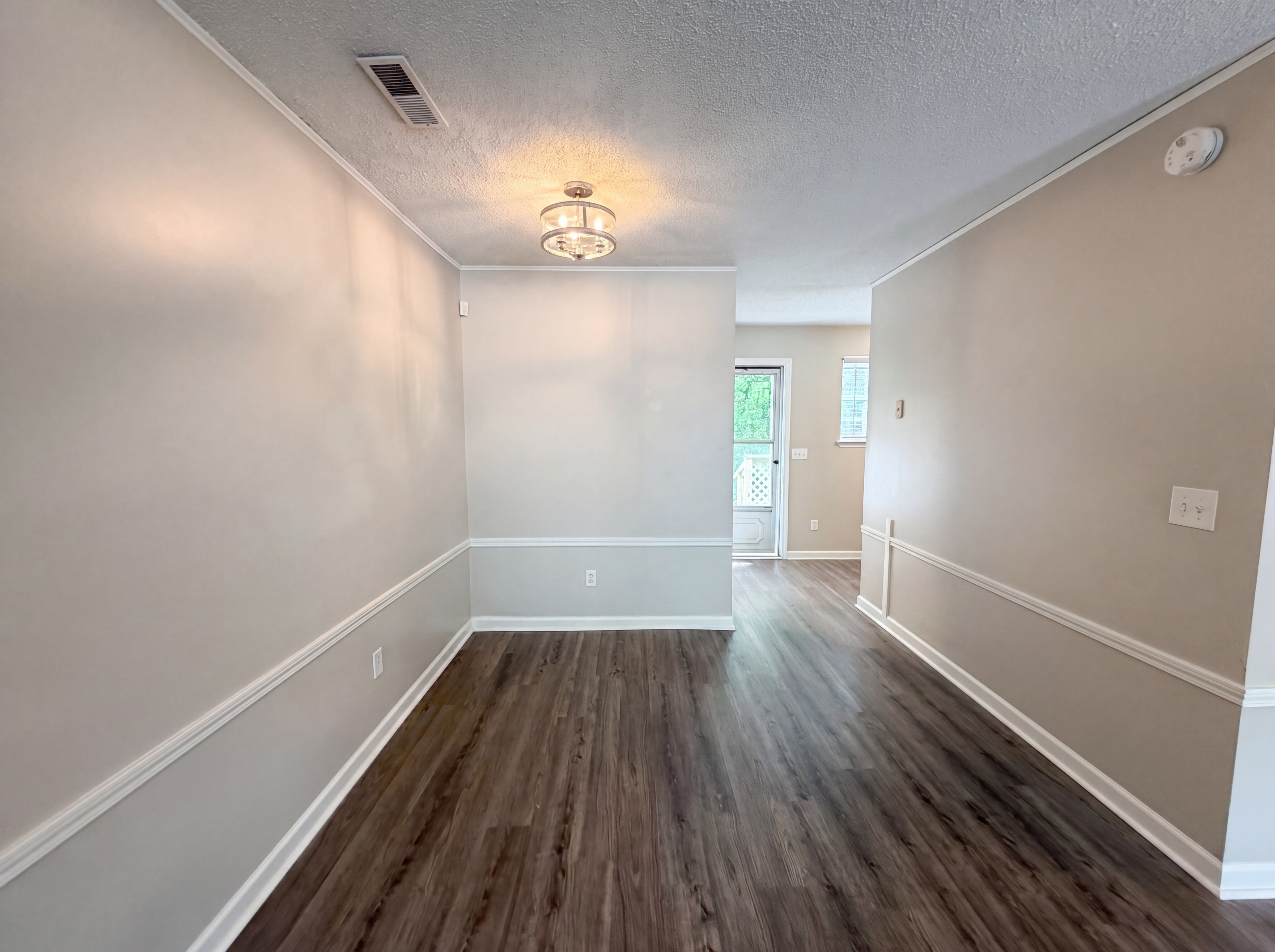 Photo 9 of 17 of 1436 Flintwood Dr, Rock Hill, SC