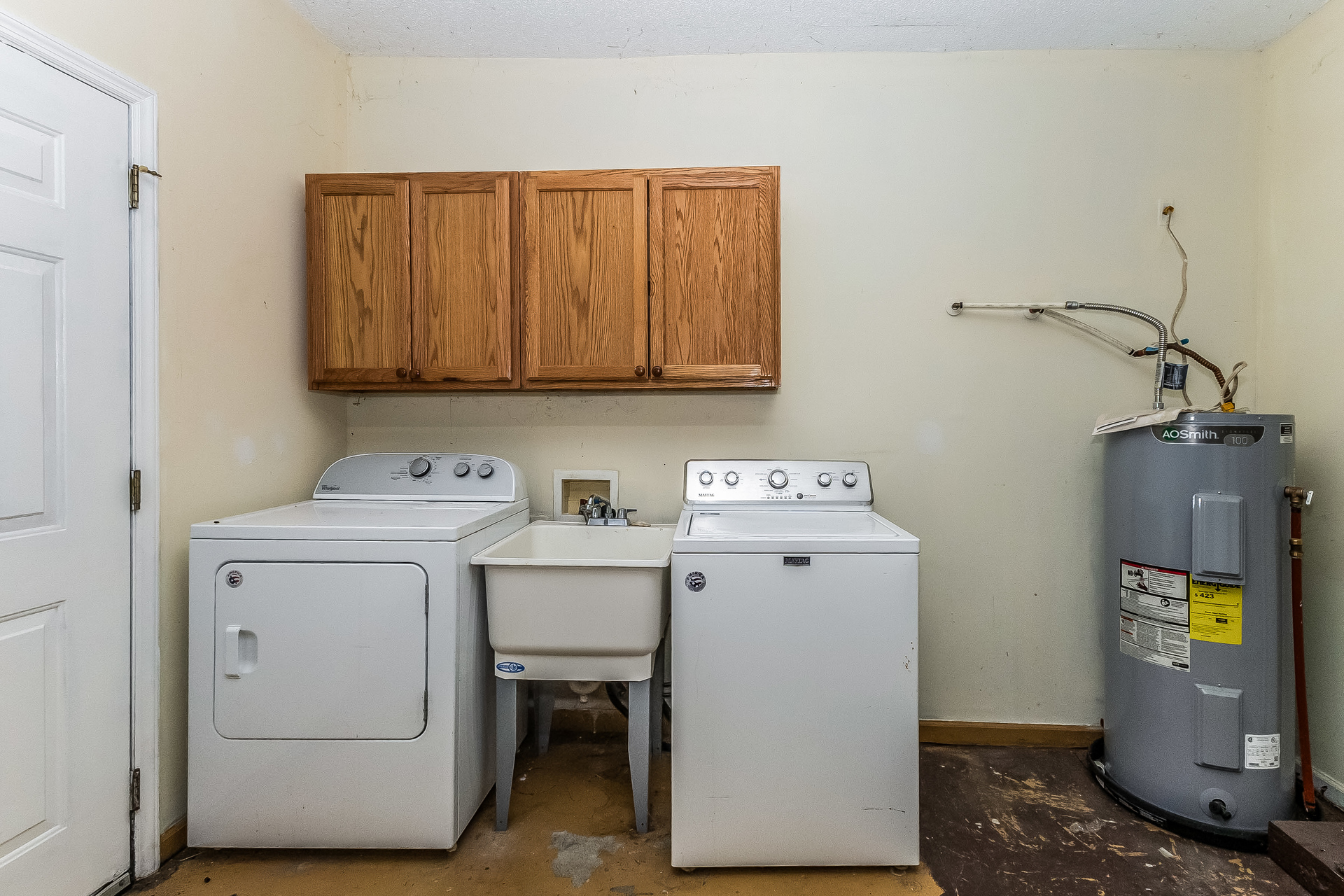 Photo 16 of 21 of 1305 Aubry Dr, Moncks Corner, SC