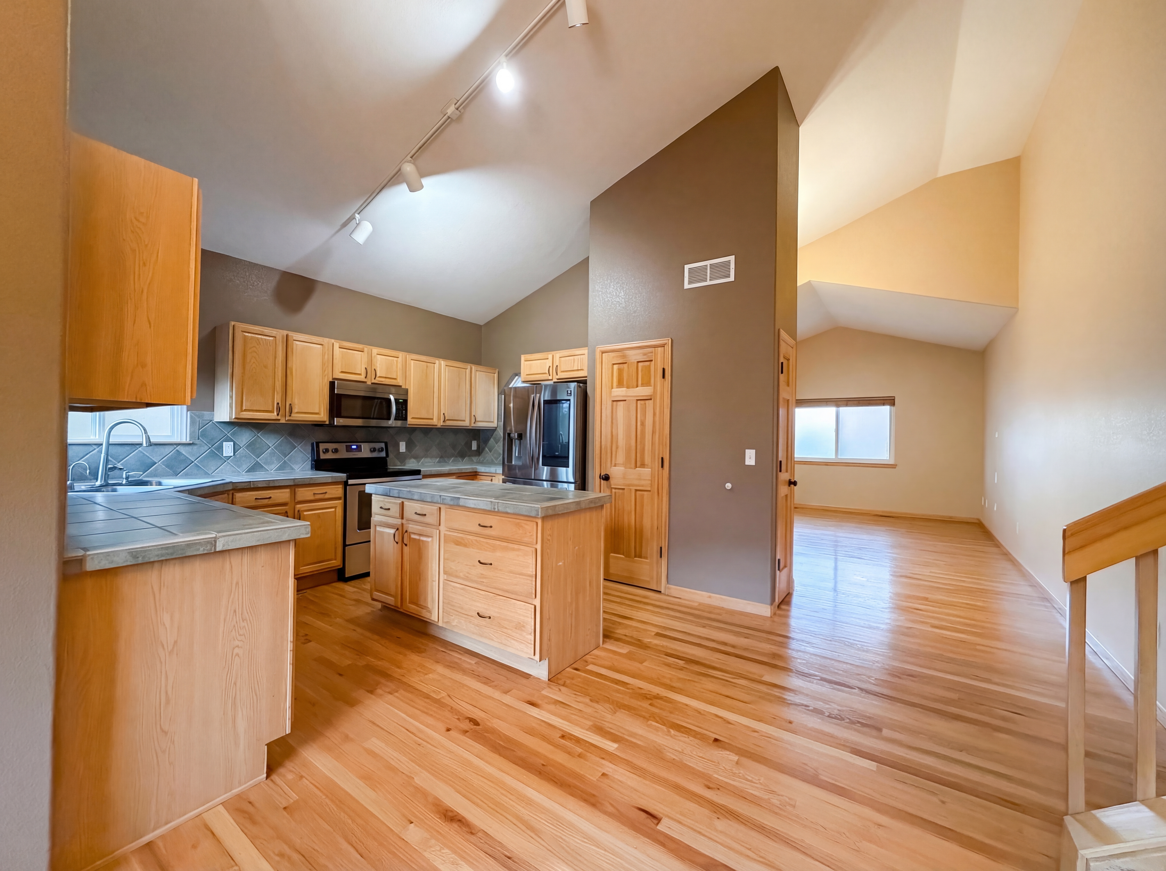 Photo 11 of 53 of 231 Maggie St, Longmont, CO