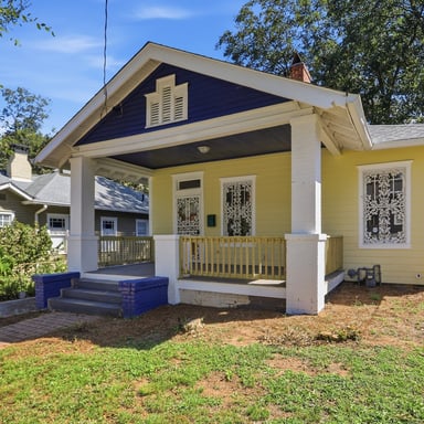 Property photo 1 of 1470 Graham St SW