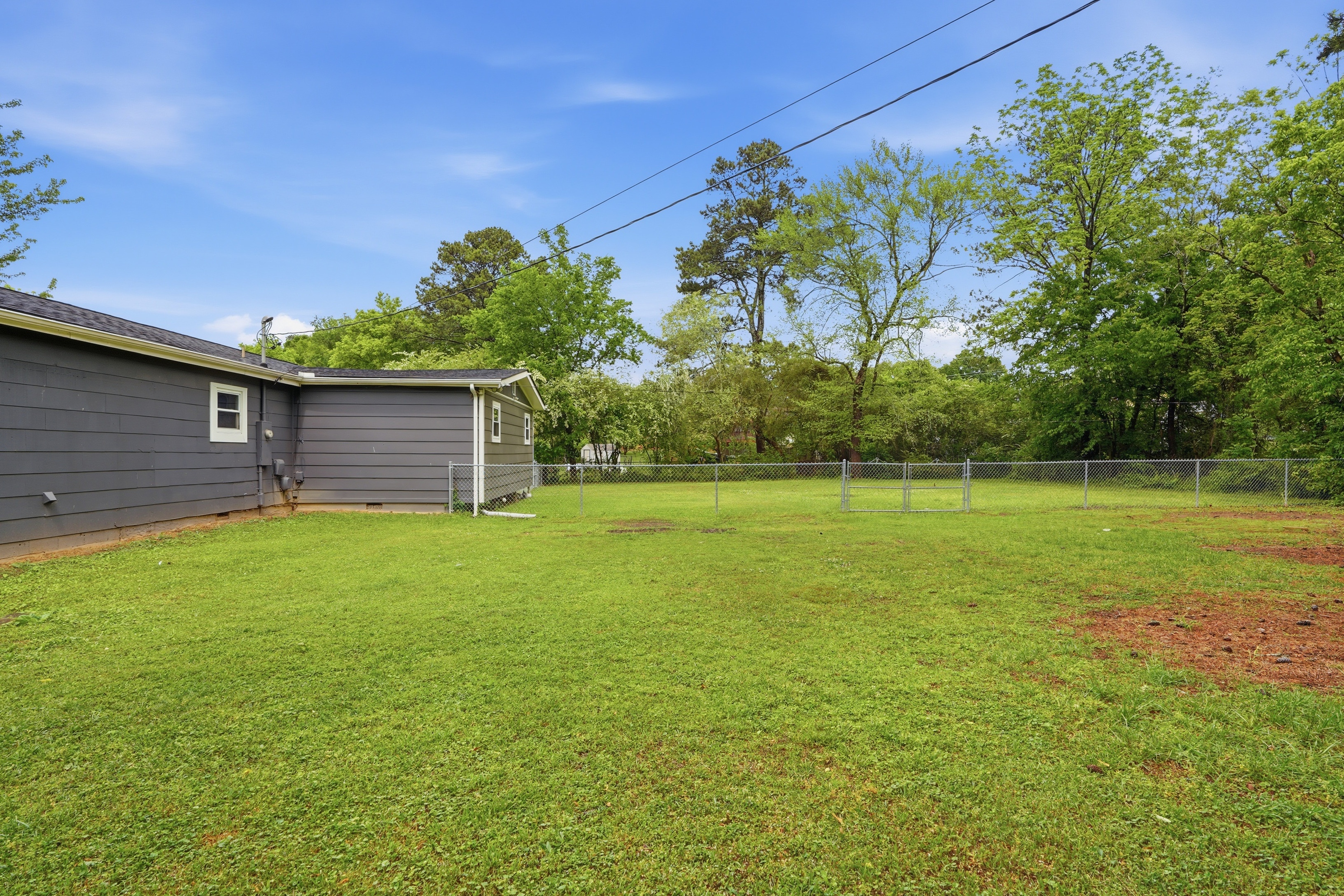 Photo 19 of 22 of 7746 Hansley Dr, Chattanooga, TN