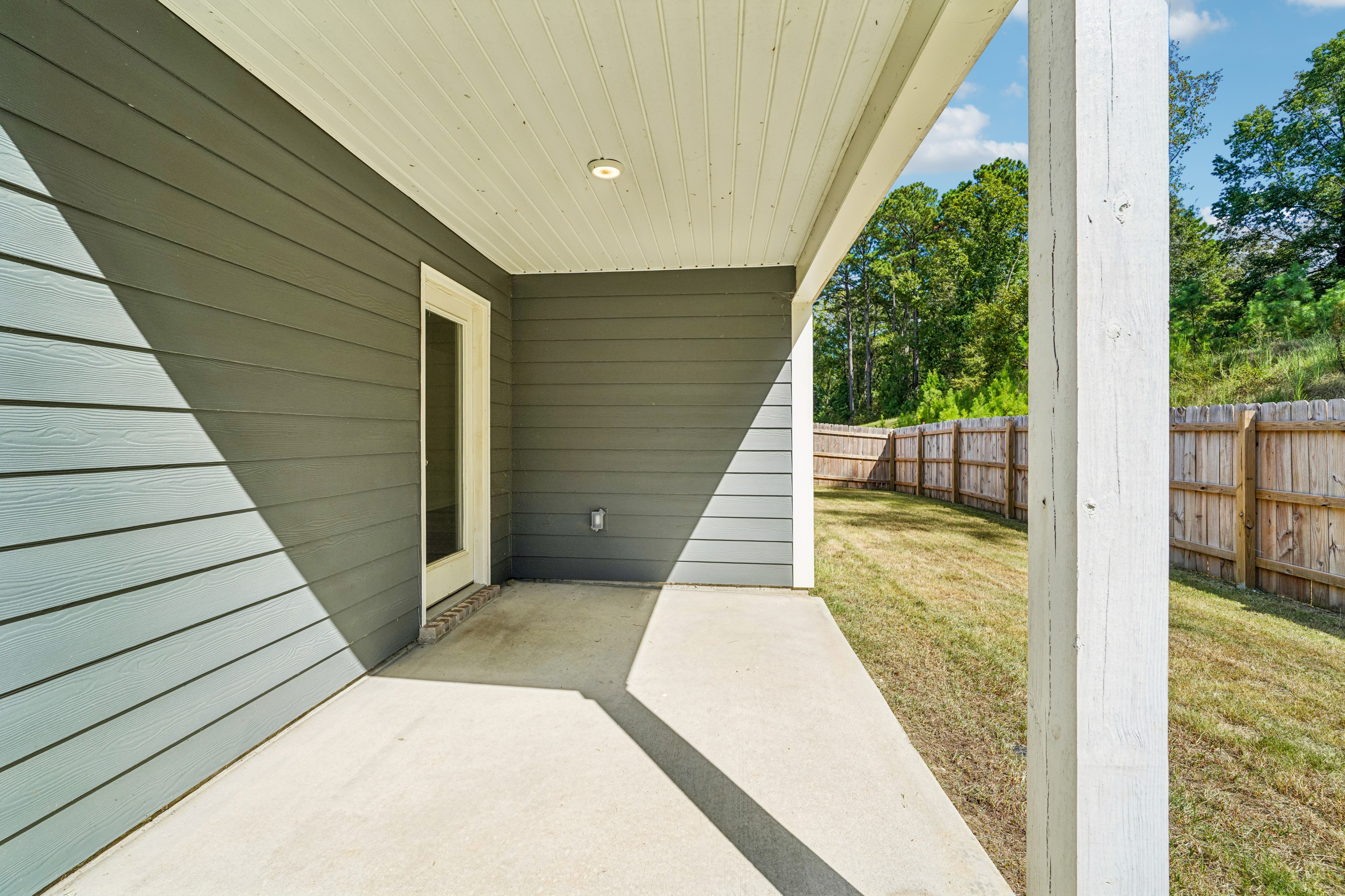 Photo 26 of 30 of 6713 Newbridge Cv, Bessemer, AL