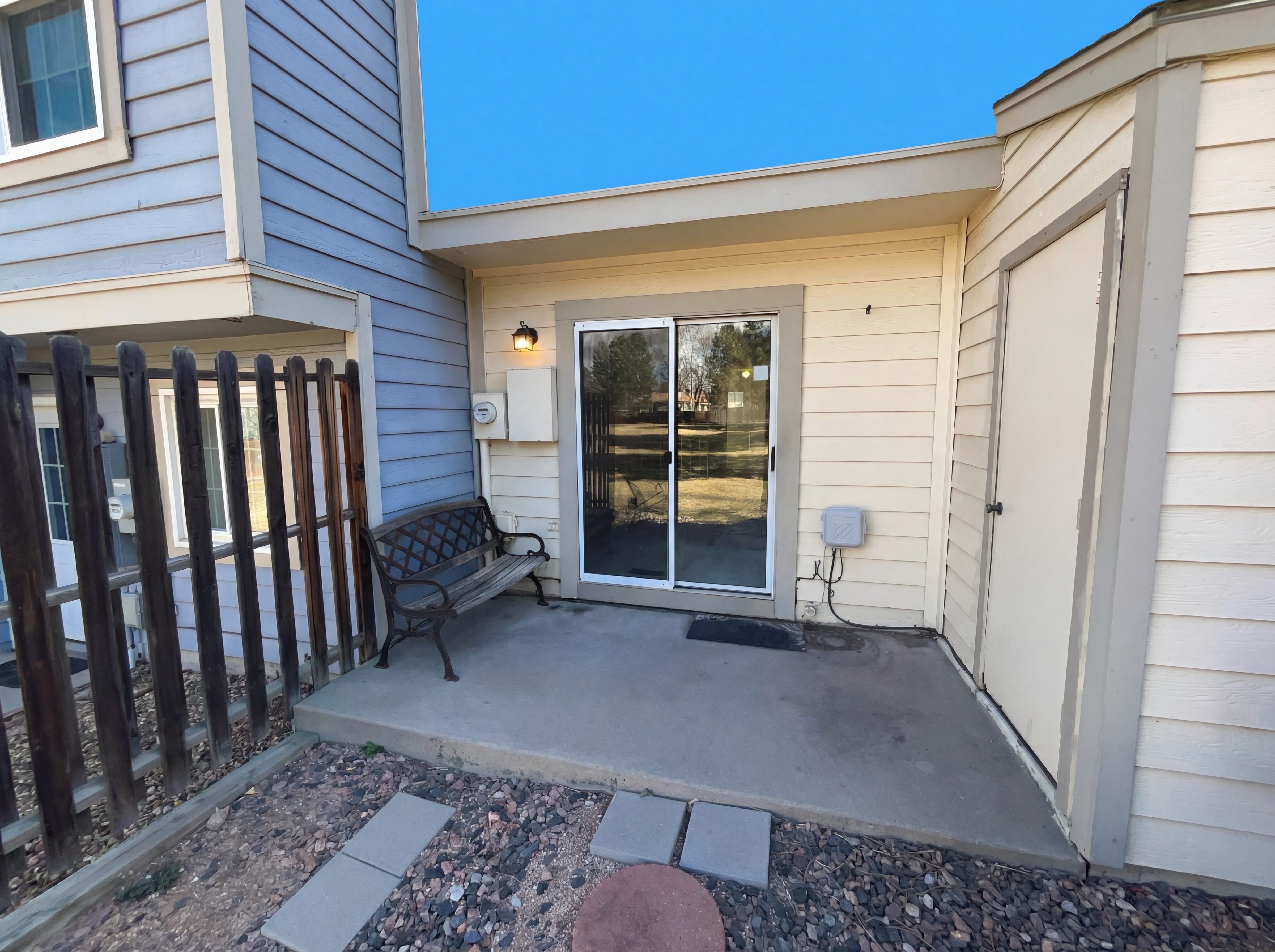 Photo 5 of 26 of 3437 Queen Anne Way, Colorado Springs, CO