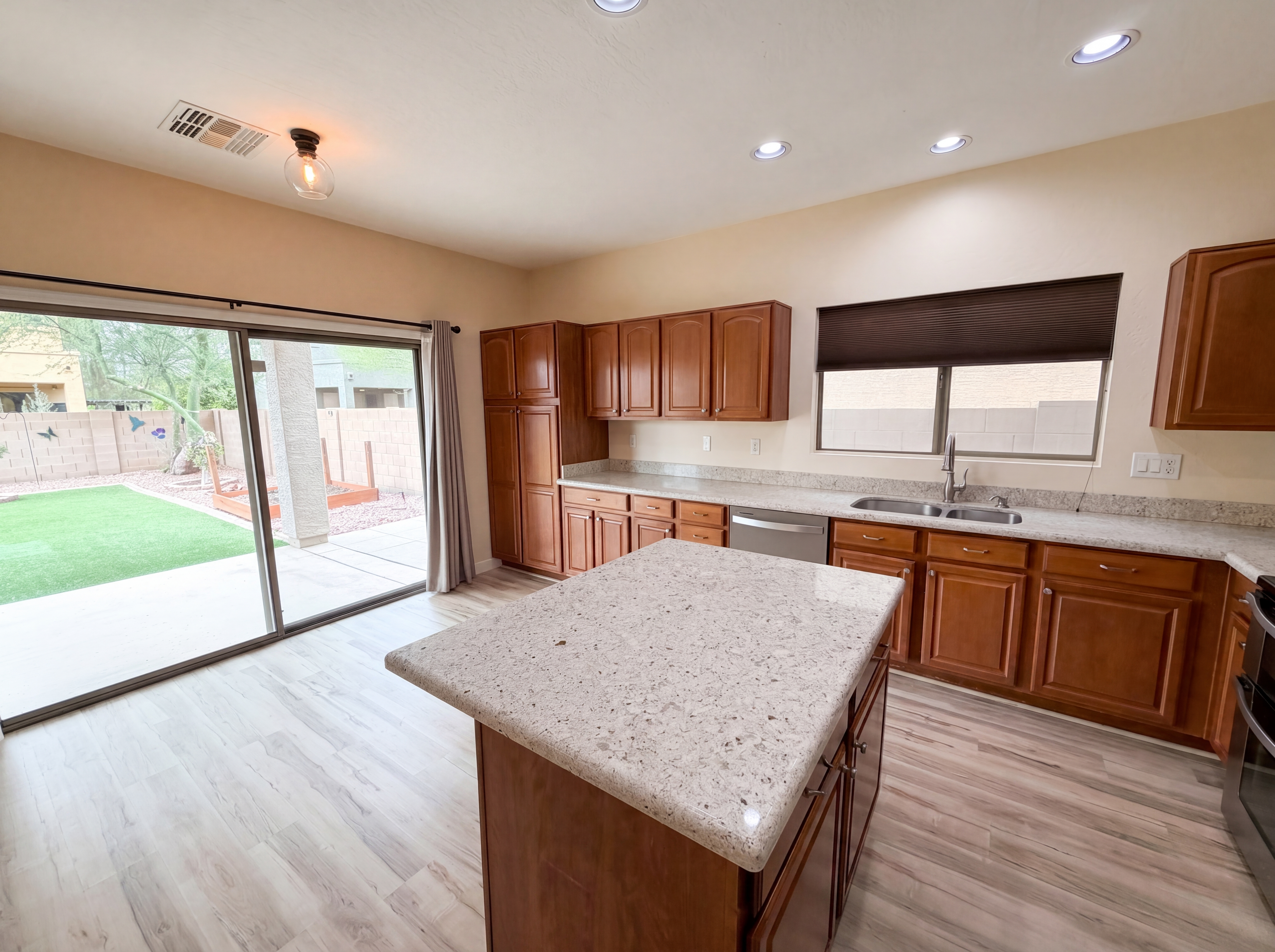 Photo 6 of 35 of 6620 S 48th Ln, Laveen, AZ