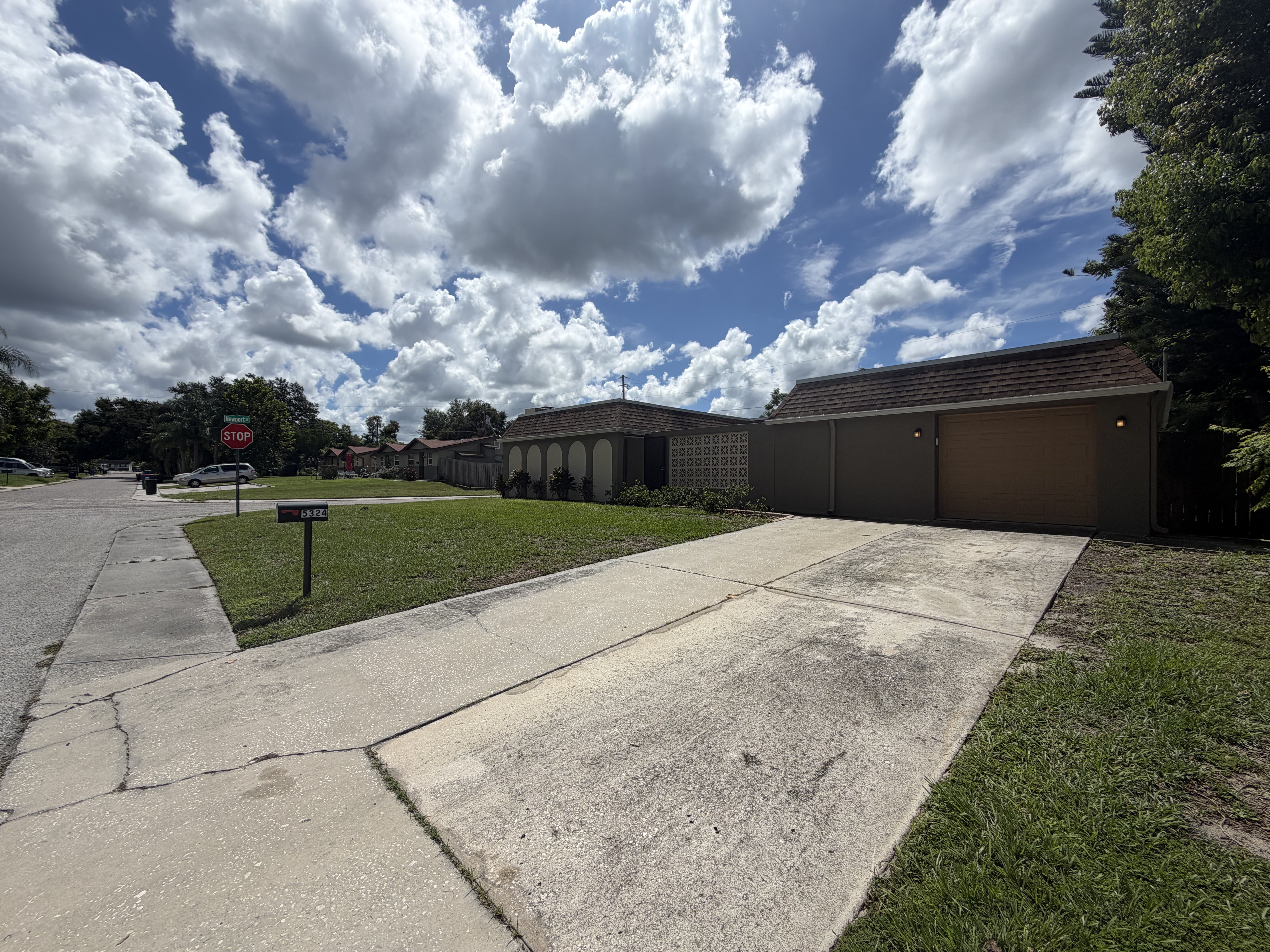 Photo 28 of 37 of 5324 Reef Dr, New Port Richey, FL