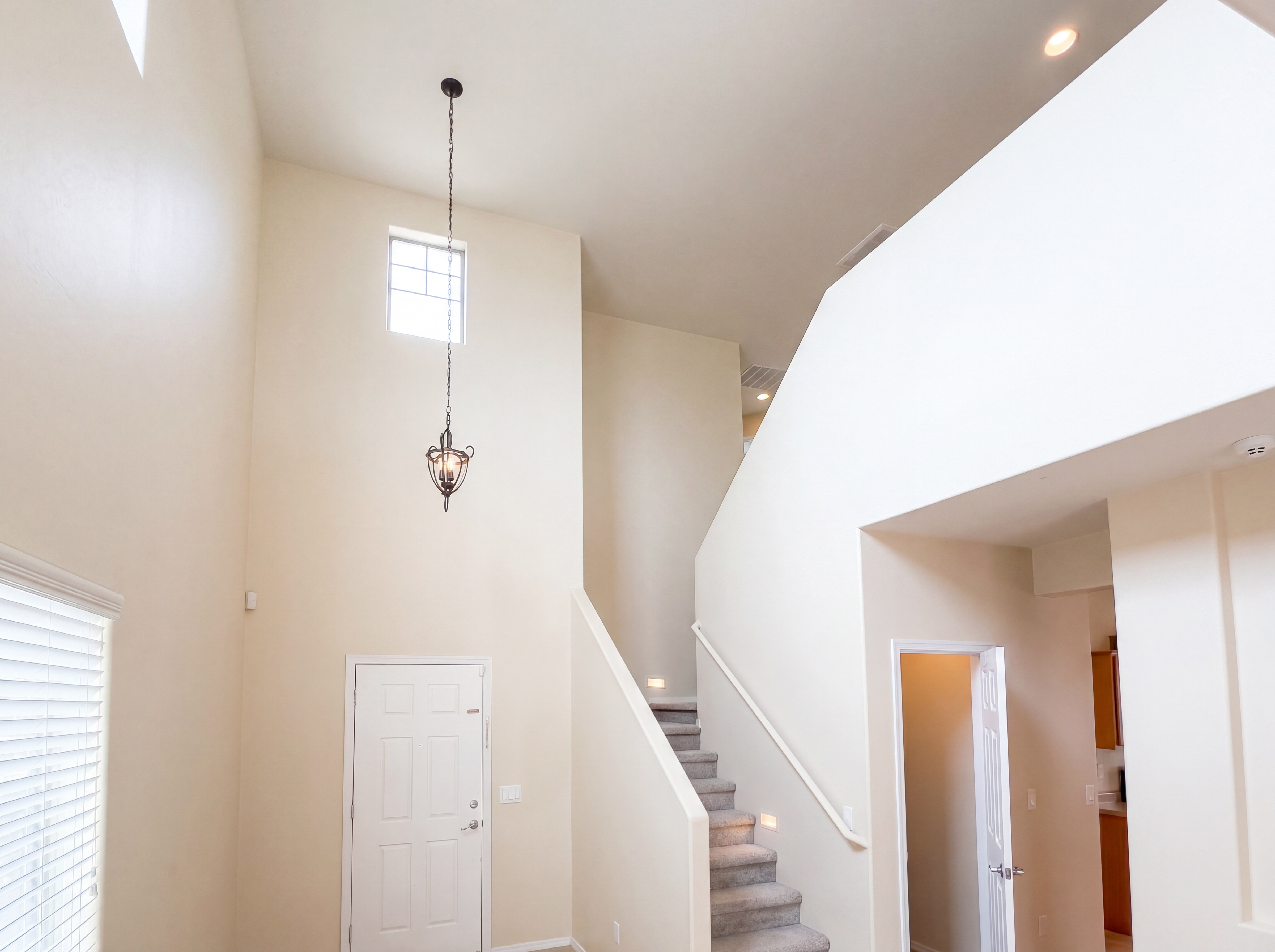 Photo 11 of 33 of 20504 N 261st Ave, Buckeye, AZ