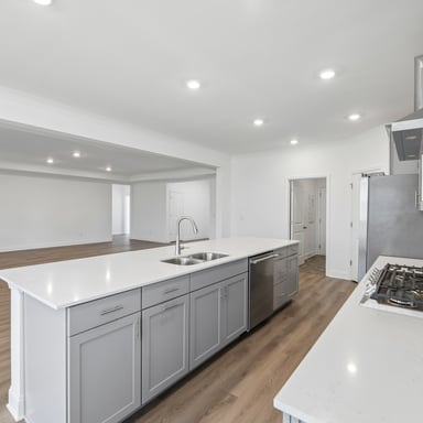 Property photo 3 of 205 Flat Shoal Dr