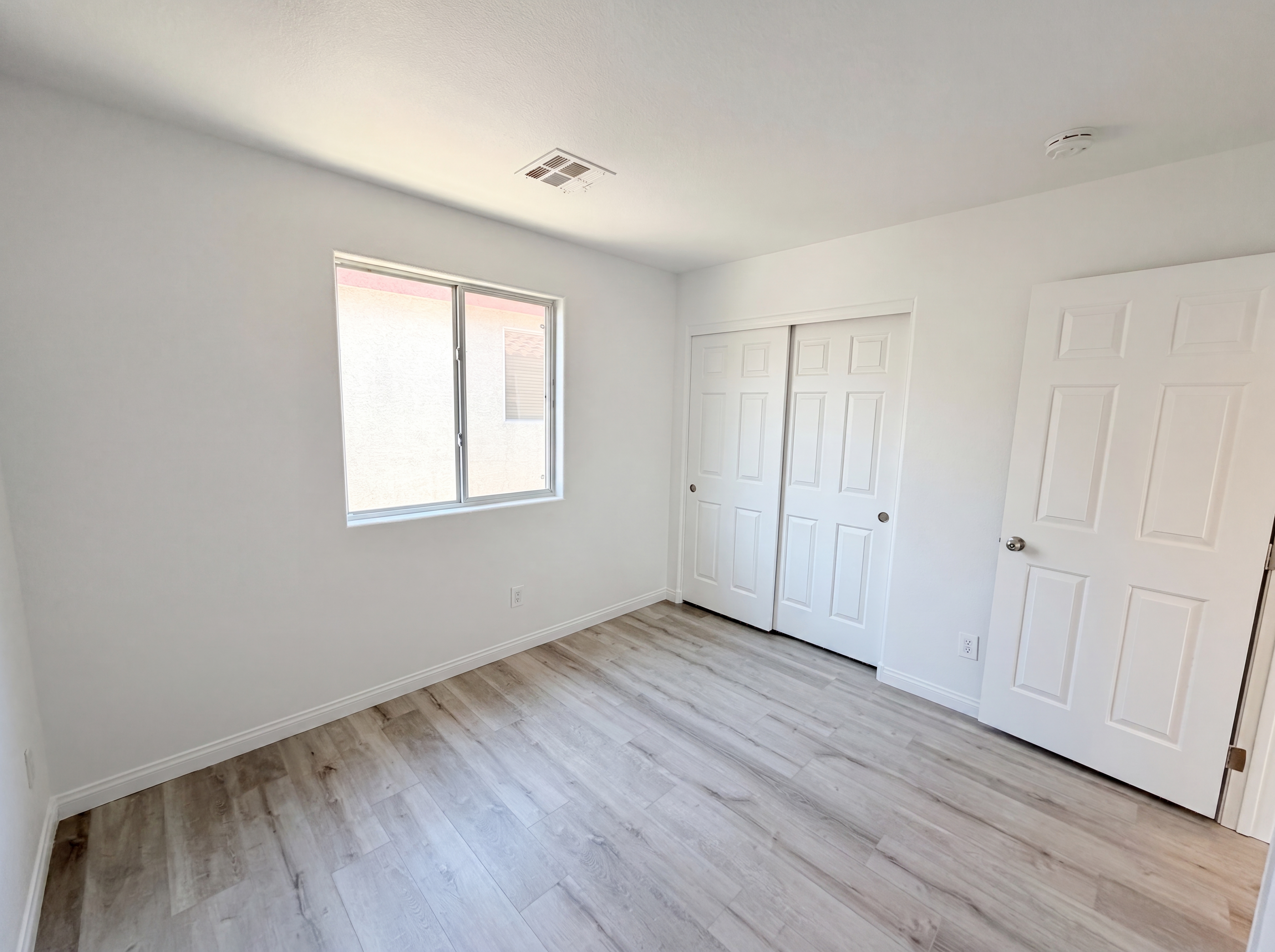 Photo 20 of 51 of 9069 Amanda Creek Ct, Las Vegas, NV